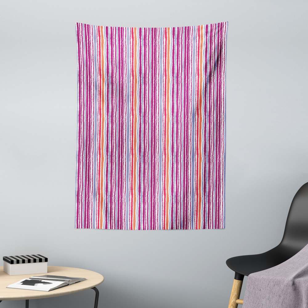 small tapestry