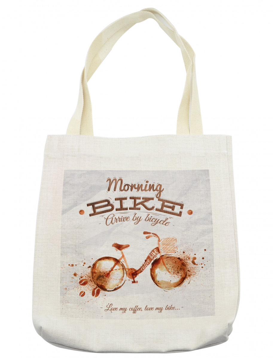 This Morning Loves bags