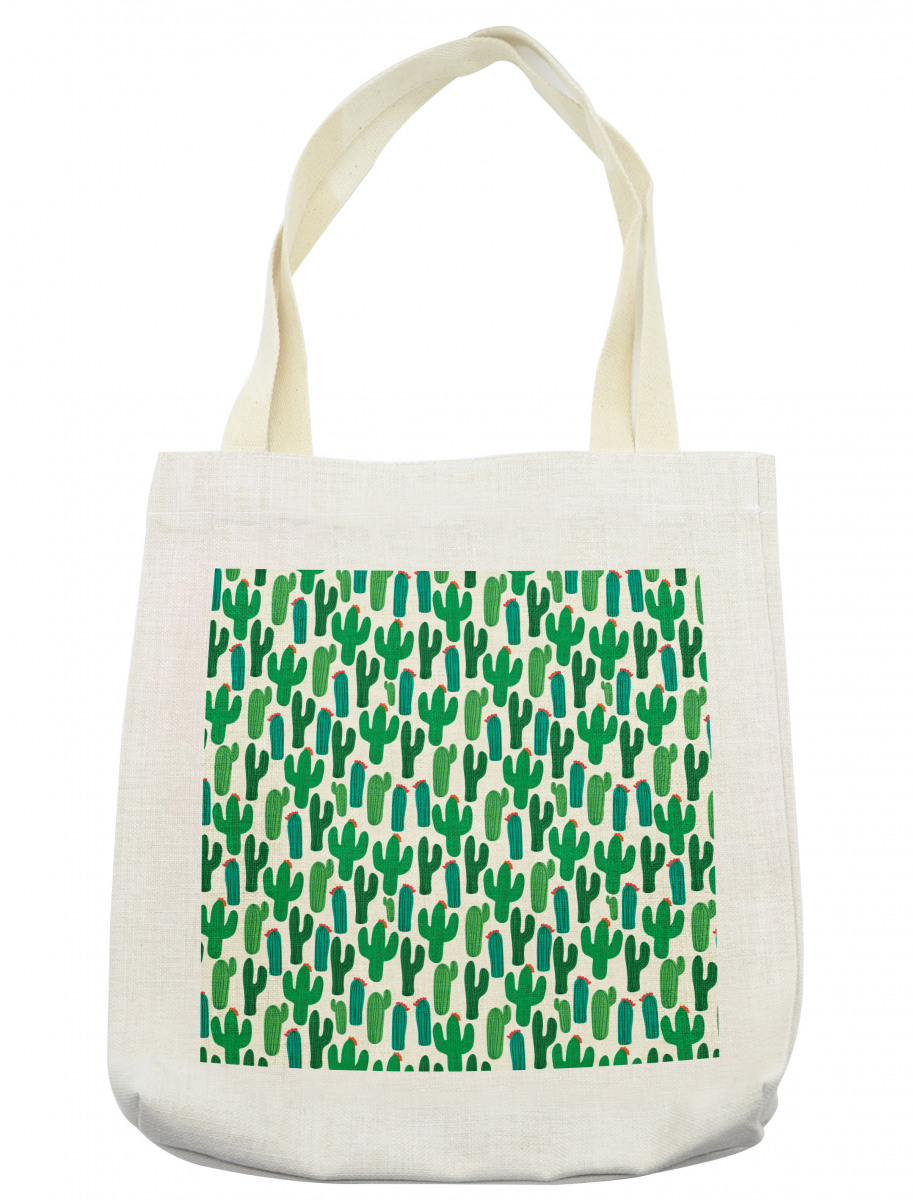 Pedro best sale green bag