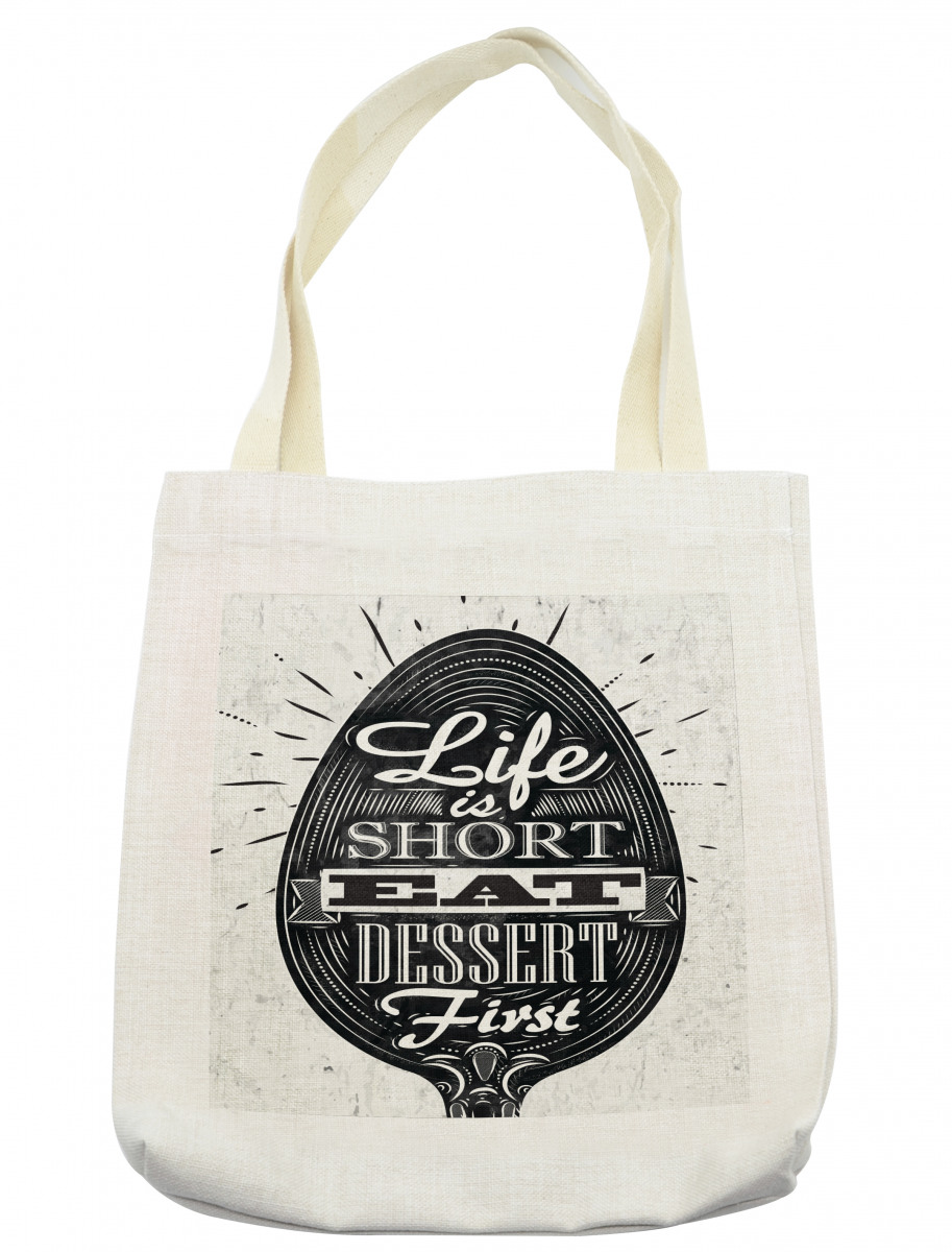 Creative's Tote