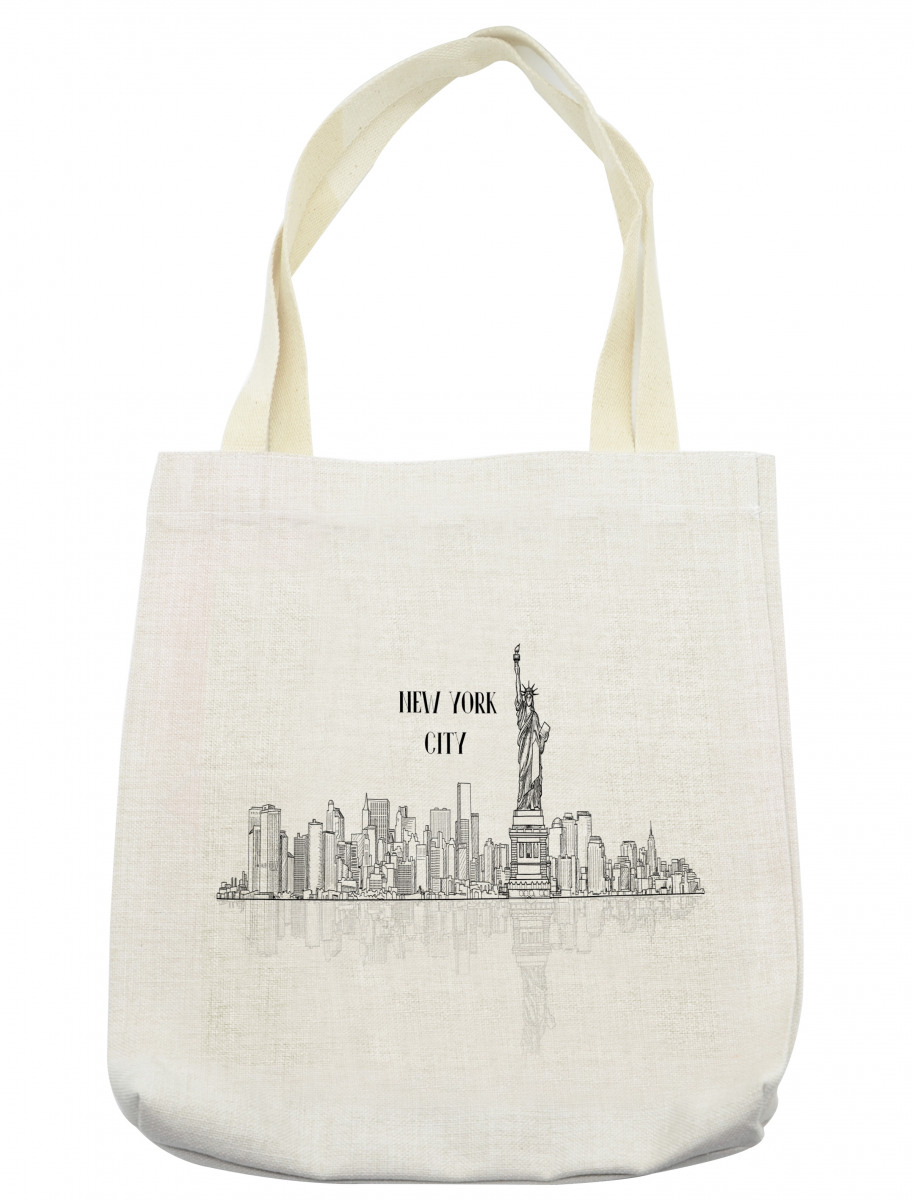 Cityscape 30 Shoulder Bag - Charcoal Grey