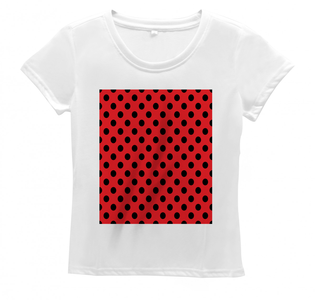 dots women's clothing store