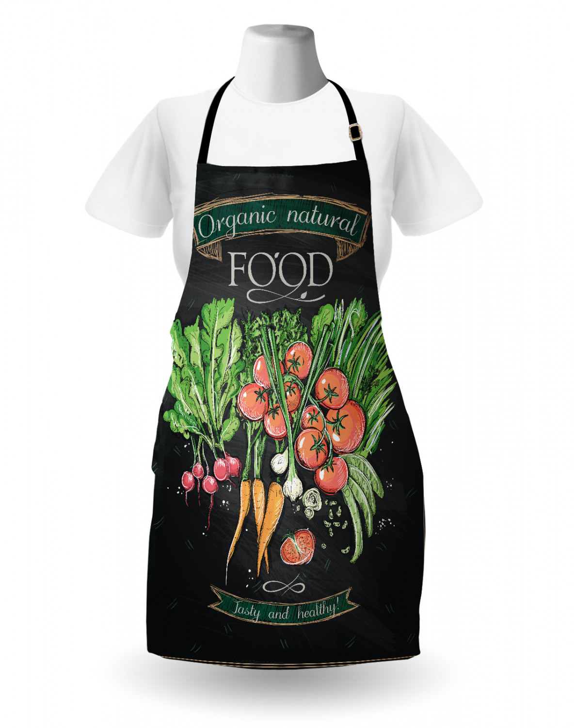 apron food apron food