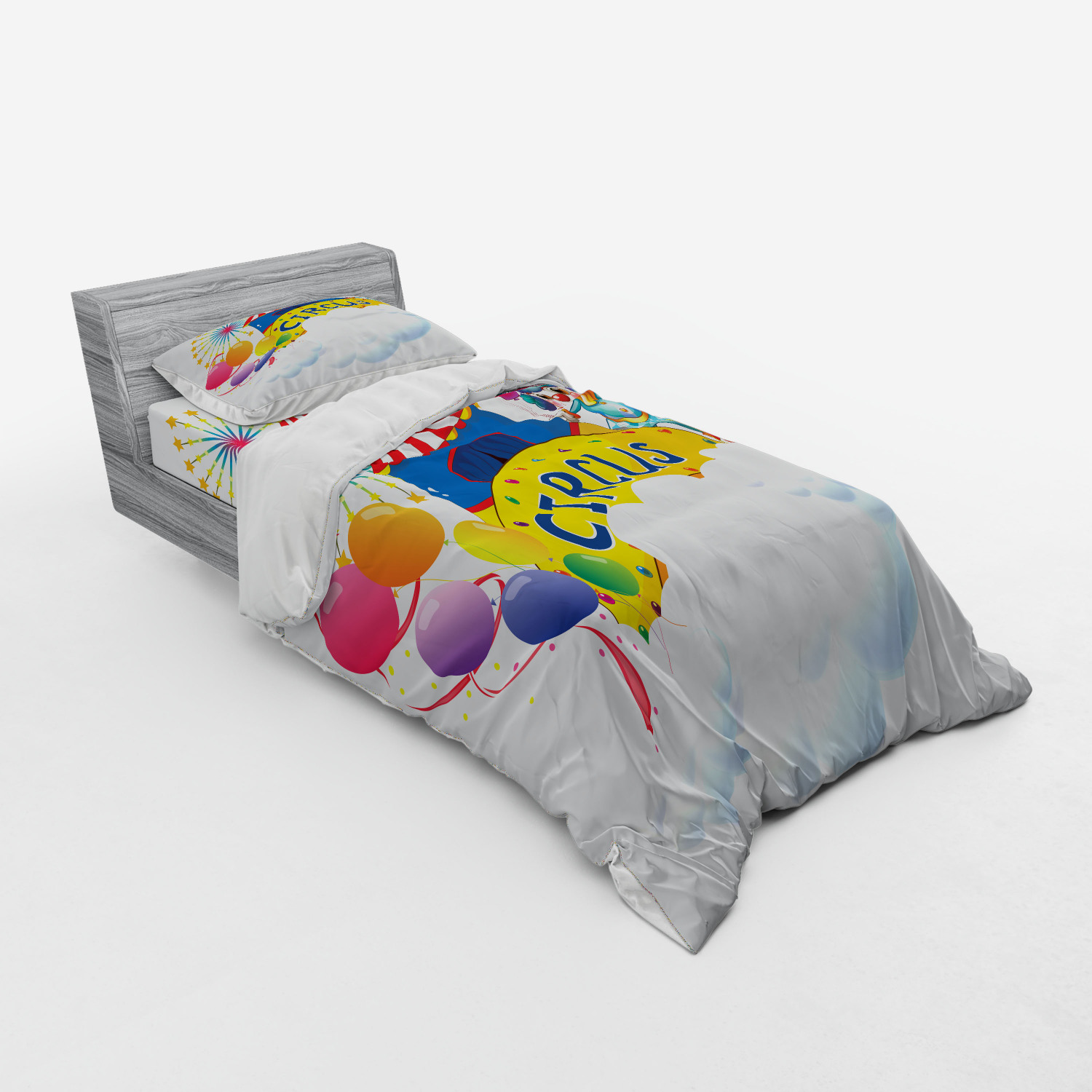 Bild 86 von 244