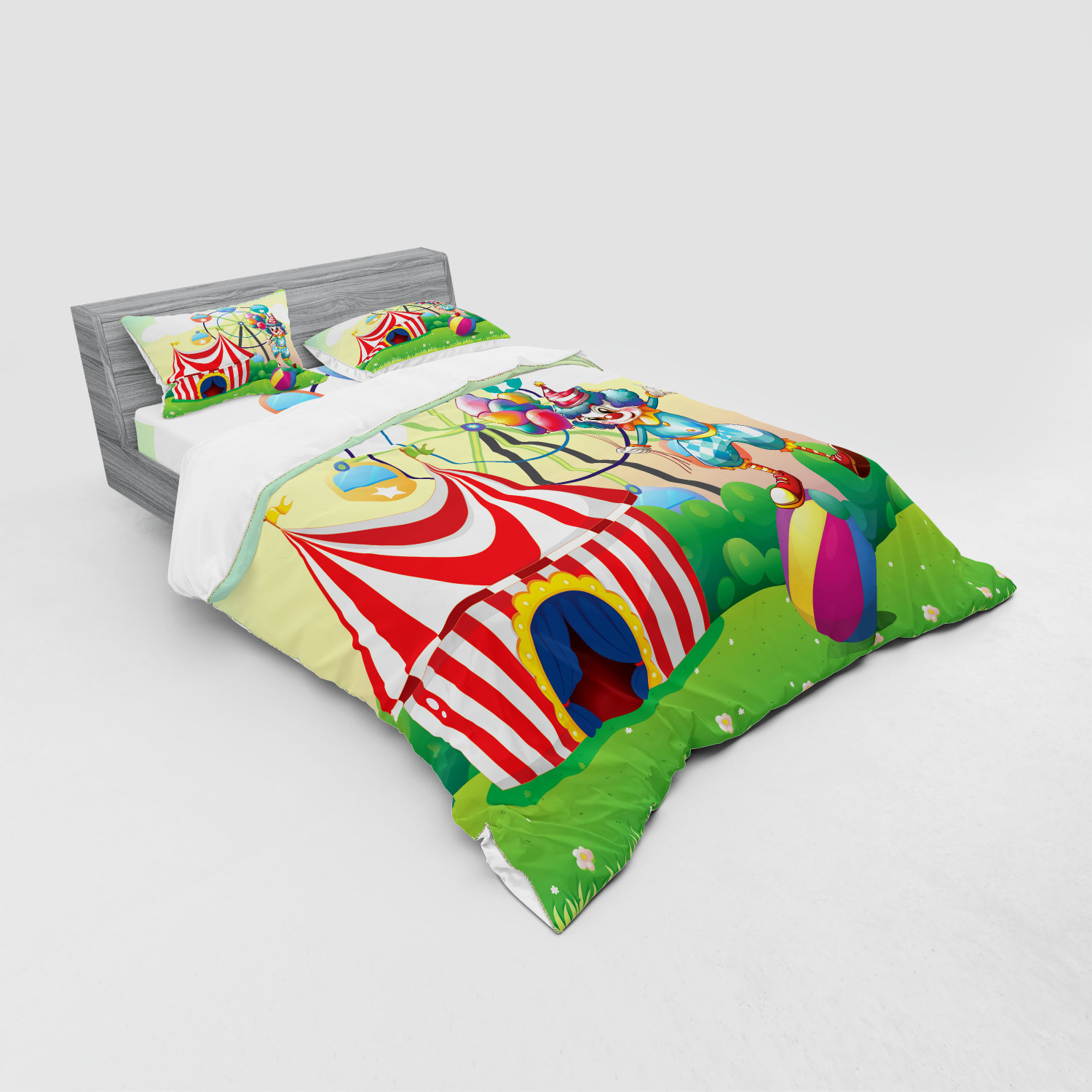 Bild 68 von 244