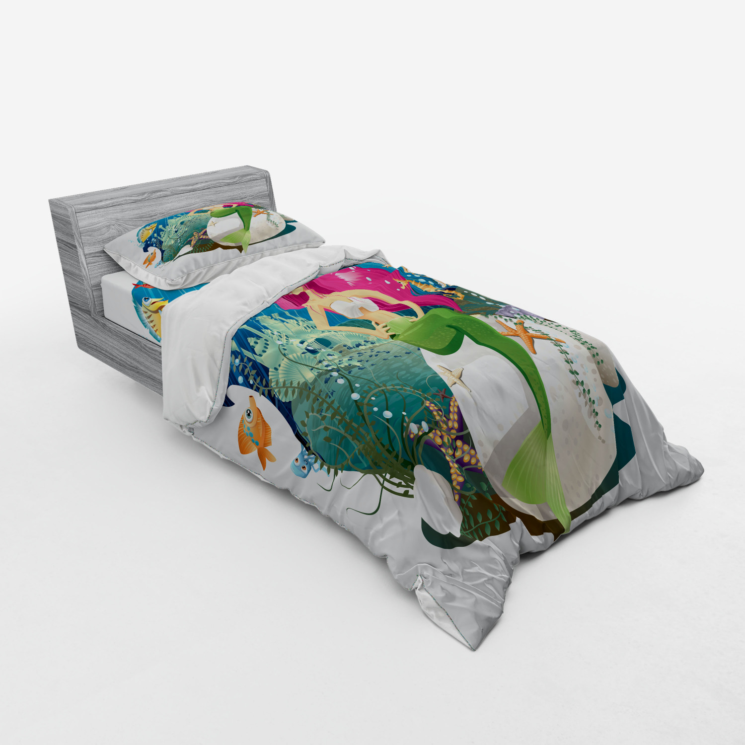 Bild 218 von 244