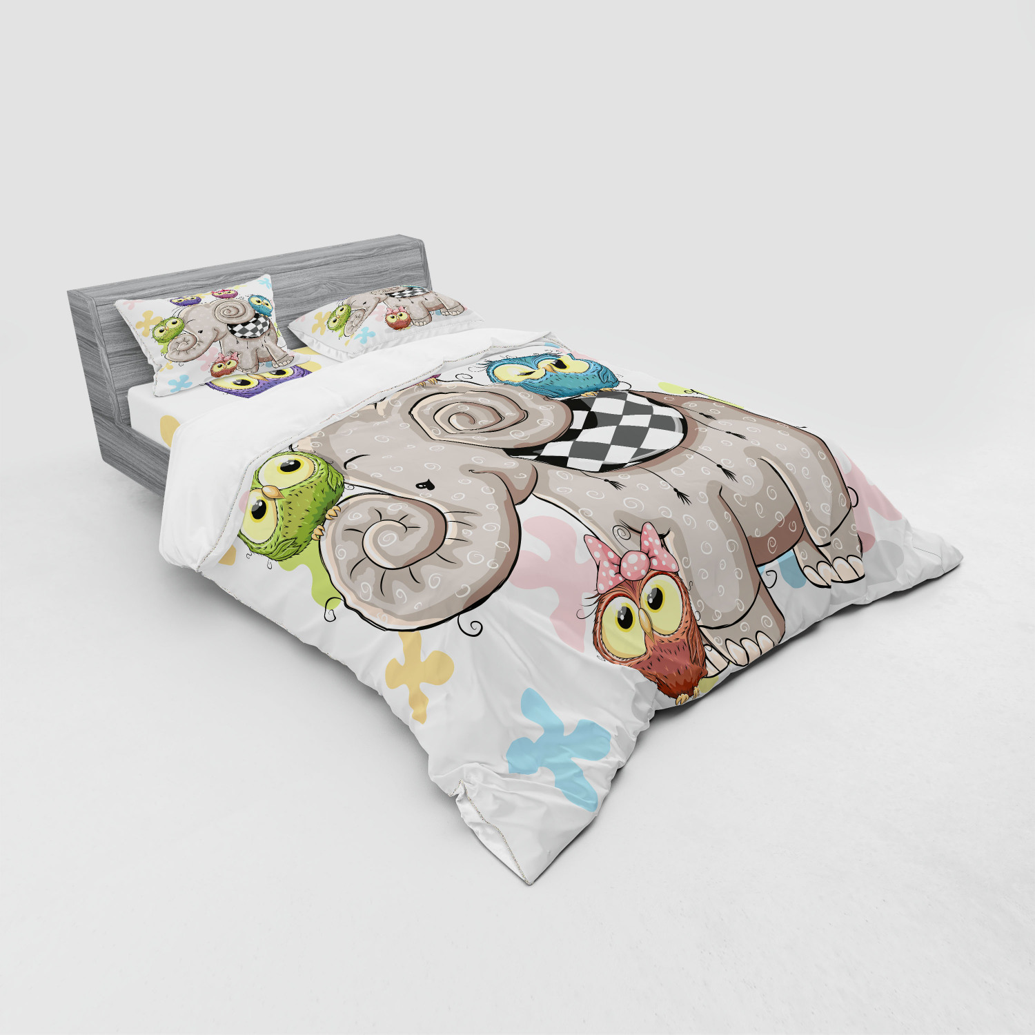 Bild 84 von 244