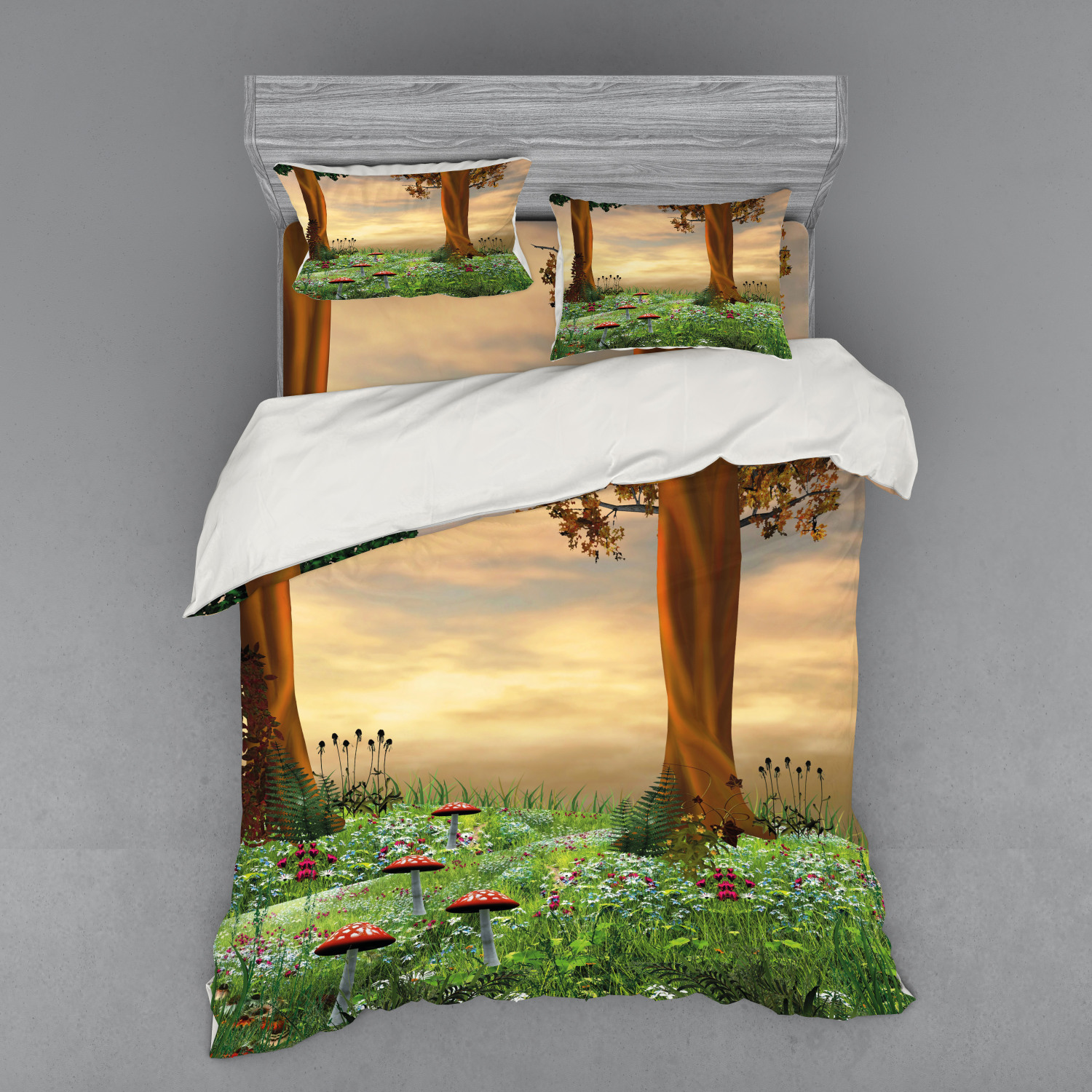 Bild 75 von 244