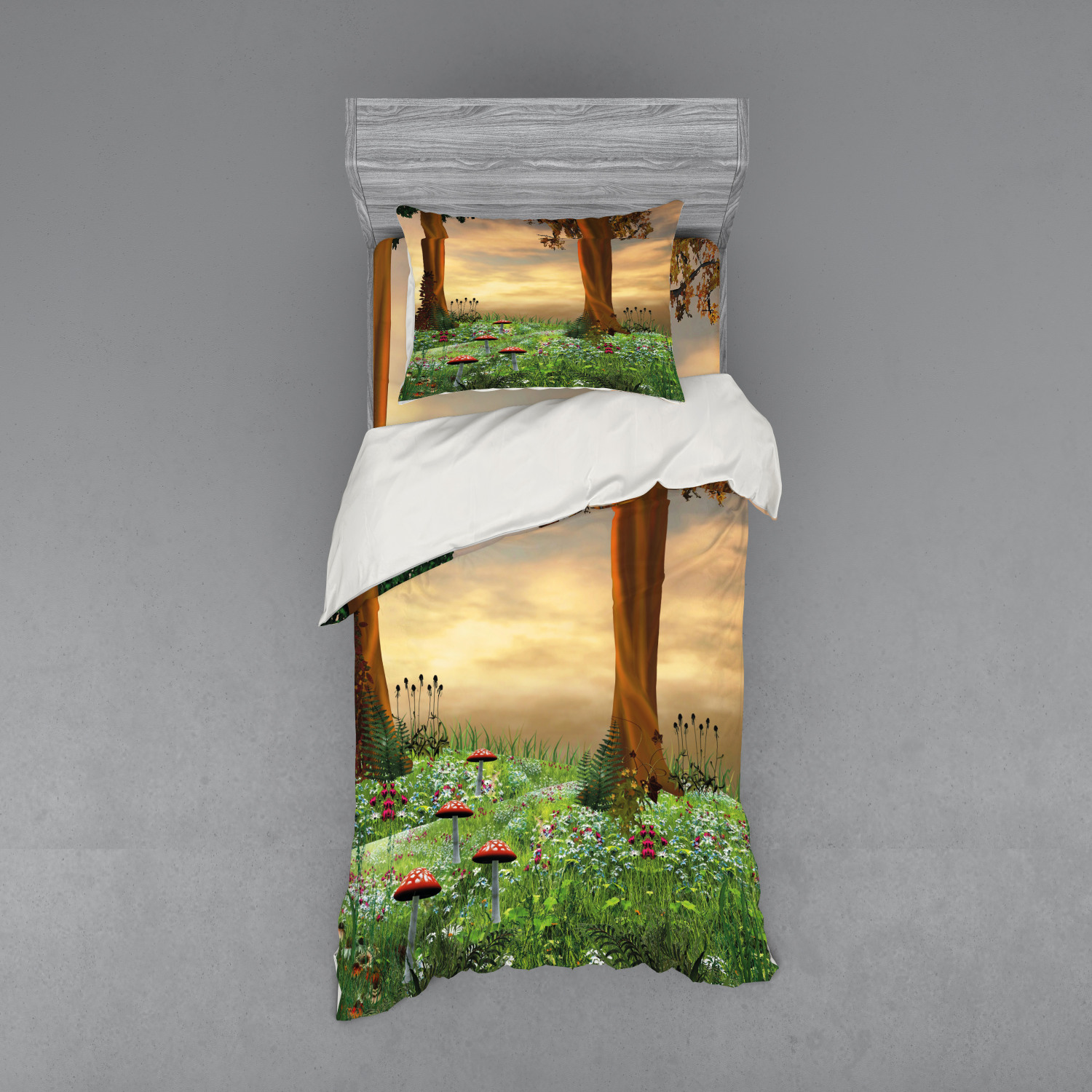 Bild 73 von 244