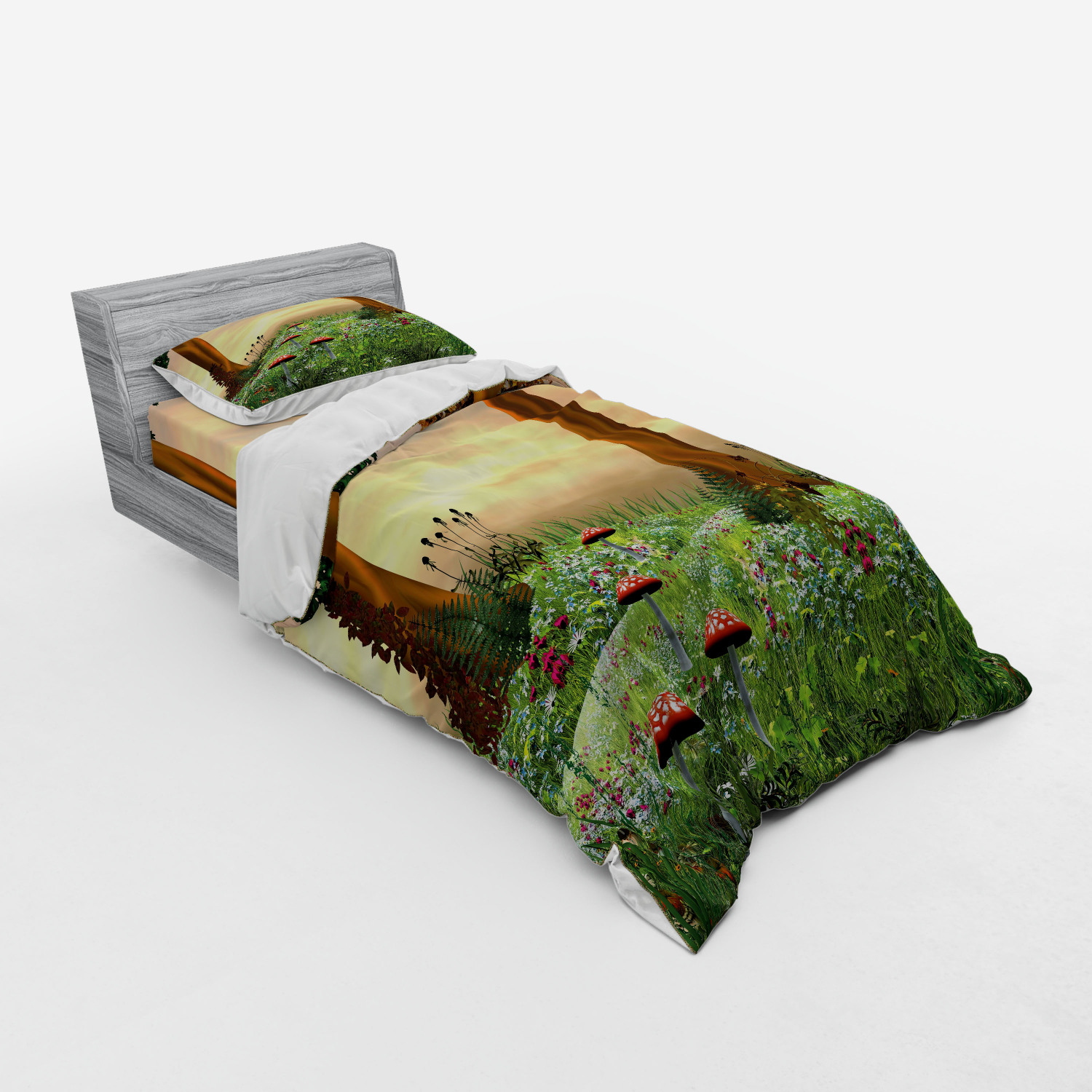 Bild 74 von 244
