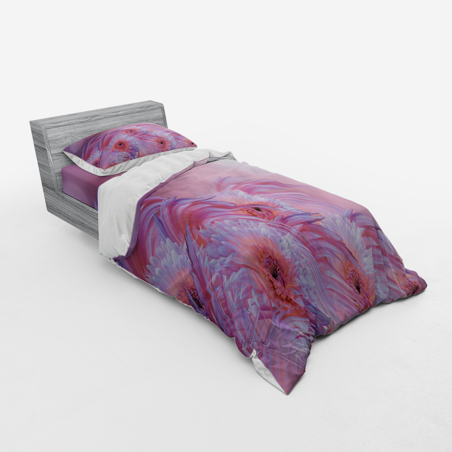 Bild 202 von 244