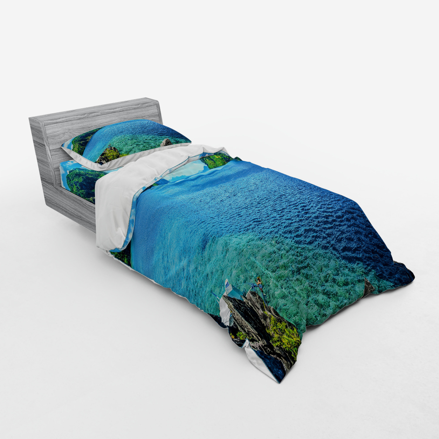 Bild 174 von 244