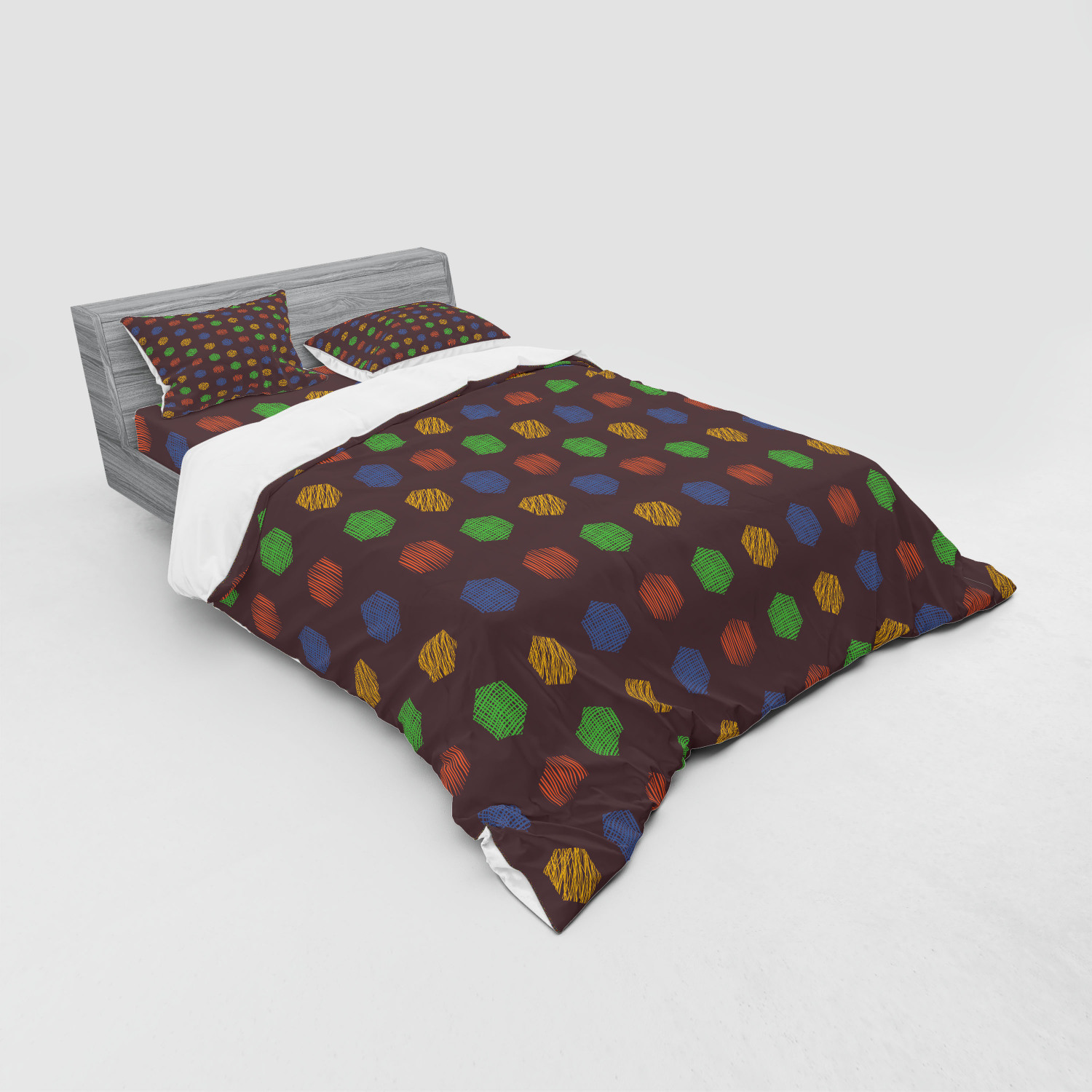 Bild 92 von 244