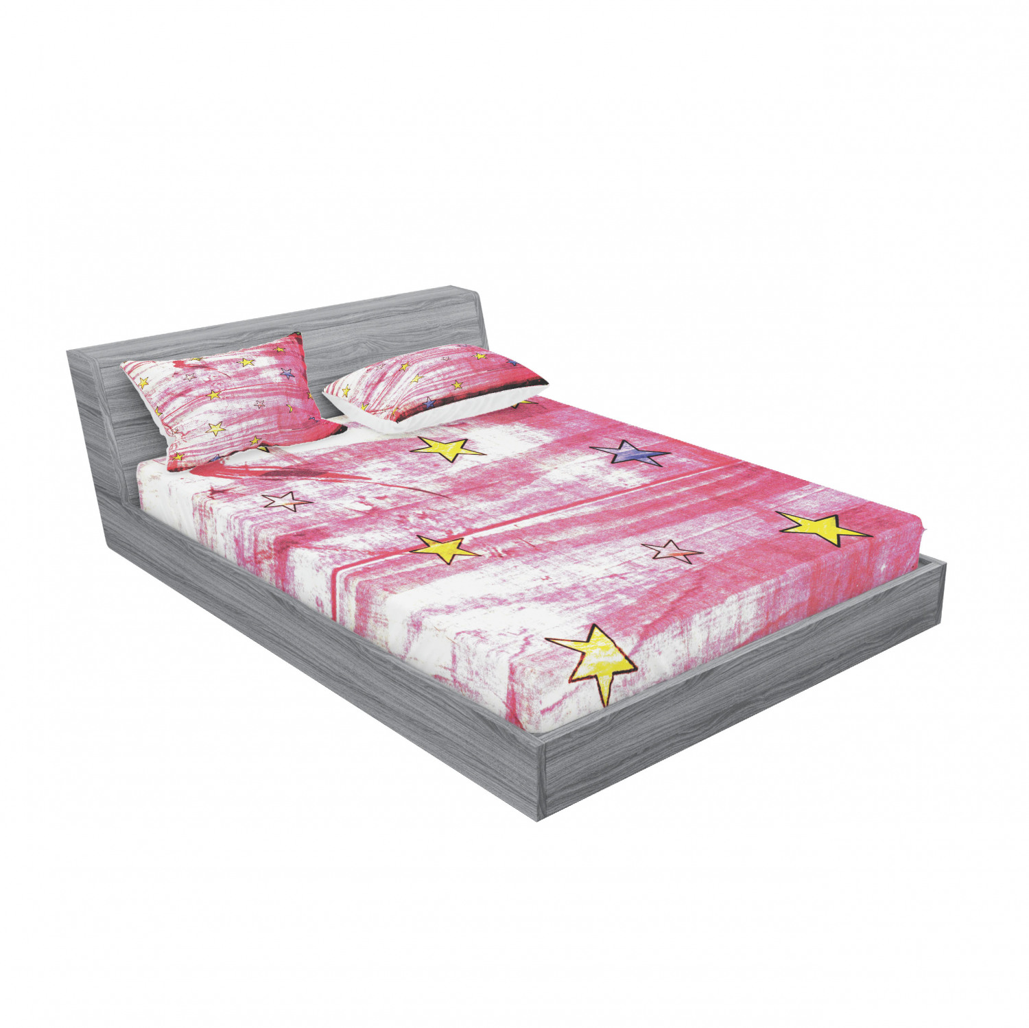 Bild 196 von 244