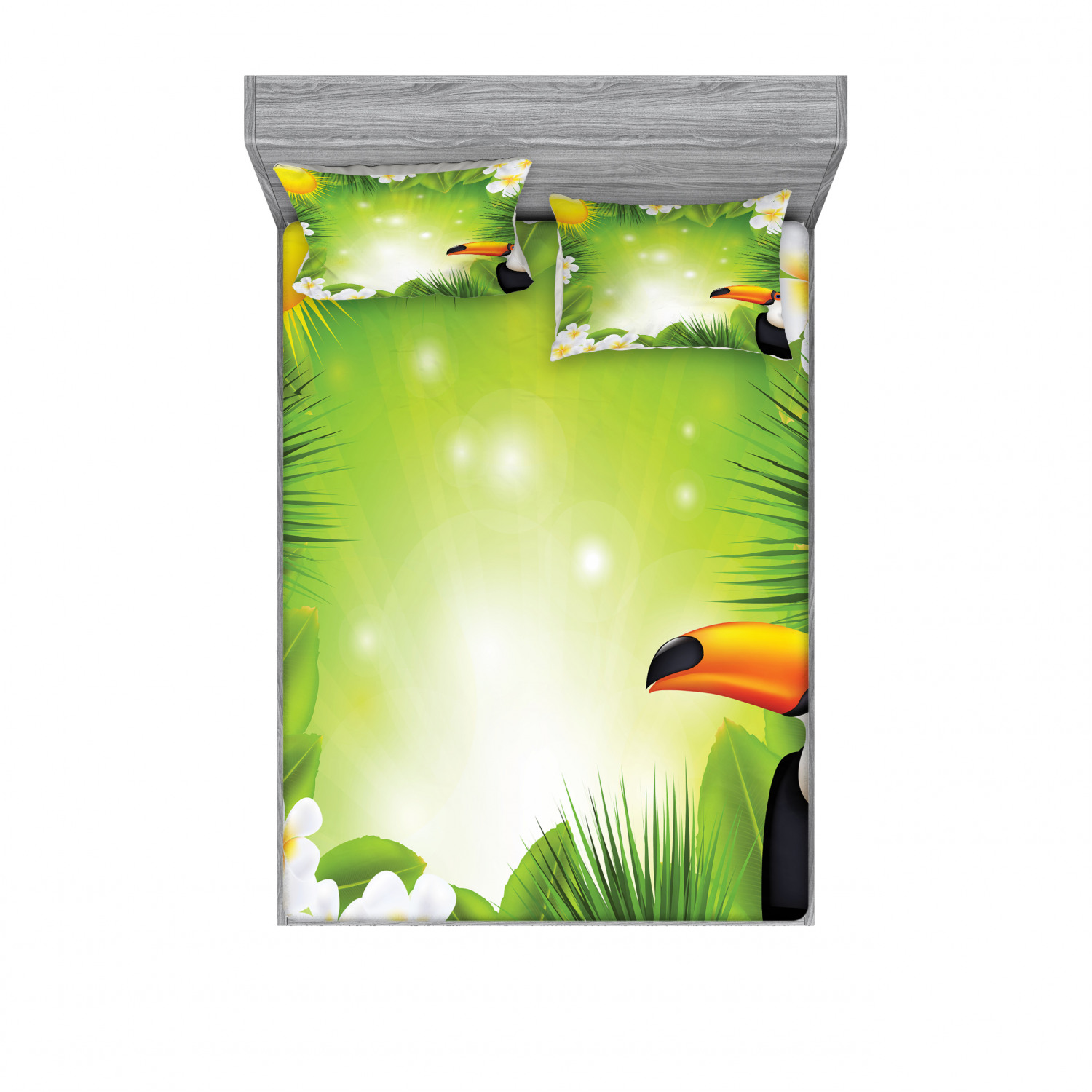 Bild 67 von 240