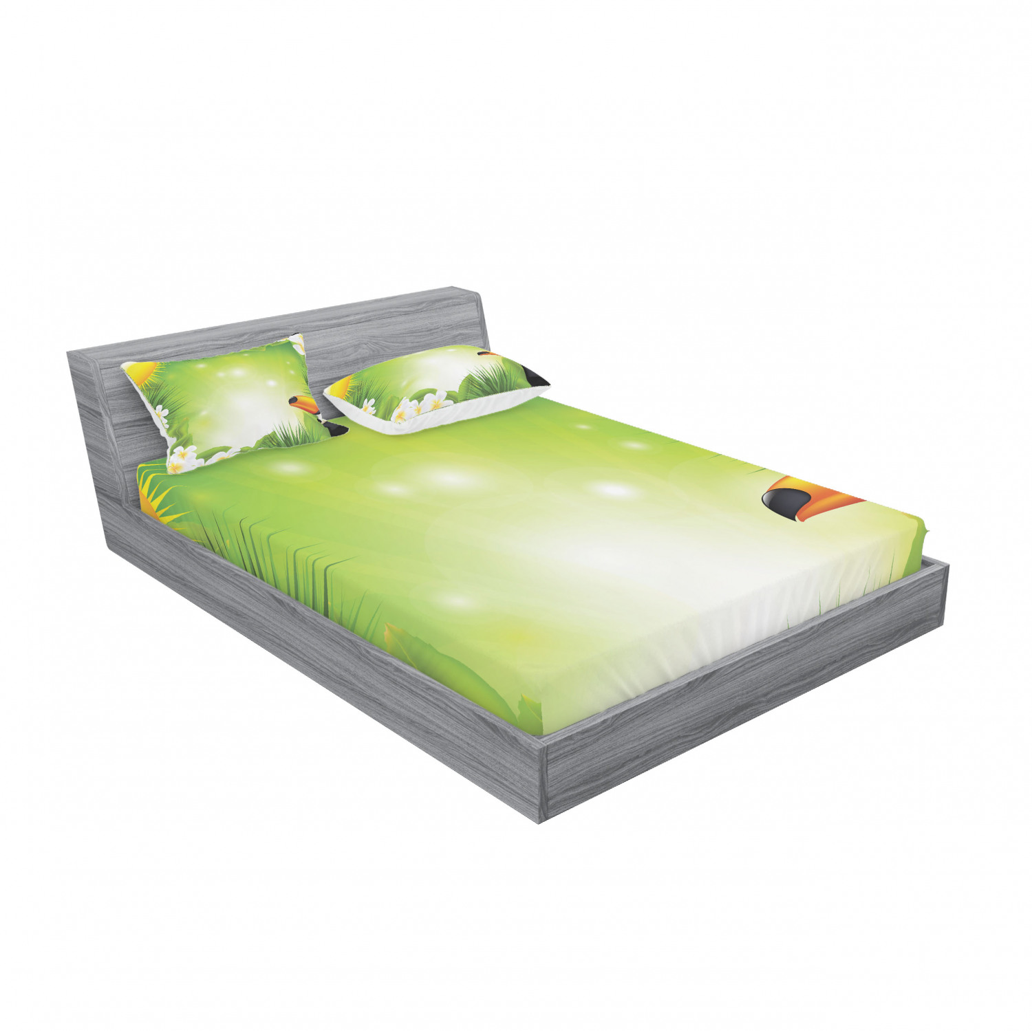 Bild 68 von 240