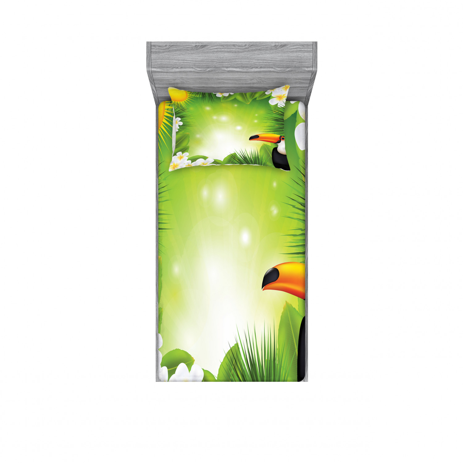 Bild 65 von 240
