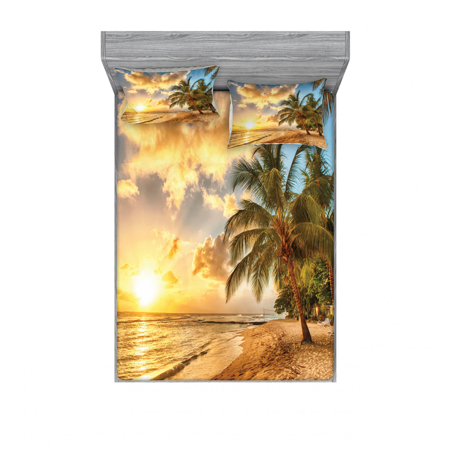 Bild 79 von 240