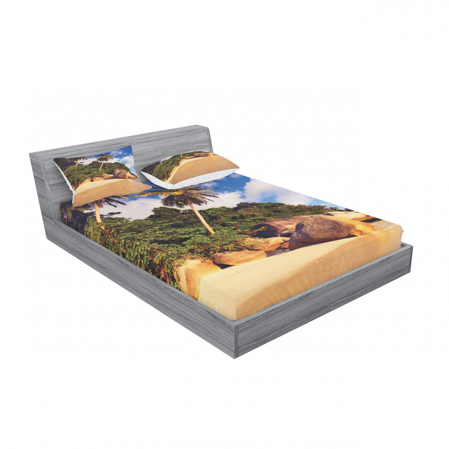 Bild 180 von 240