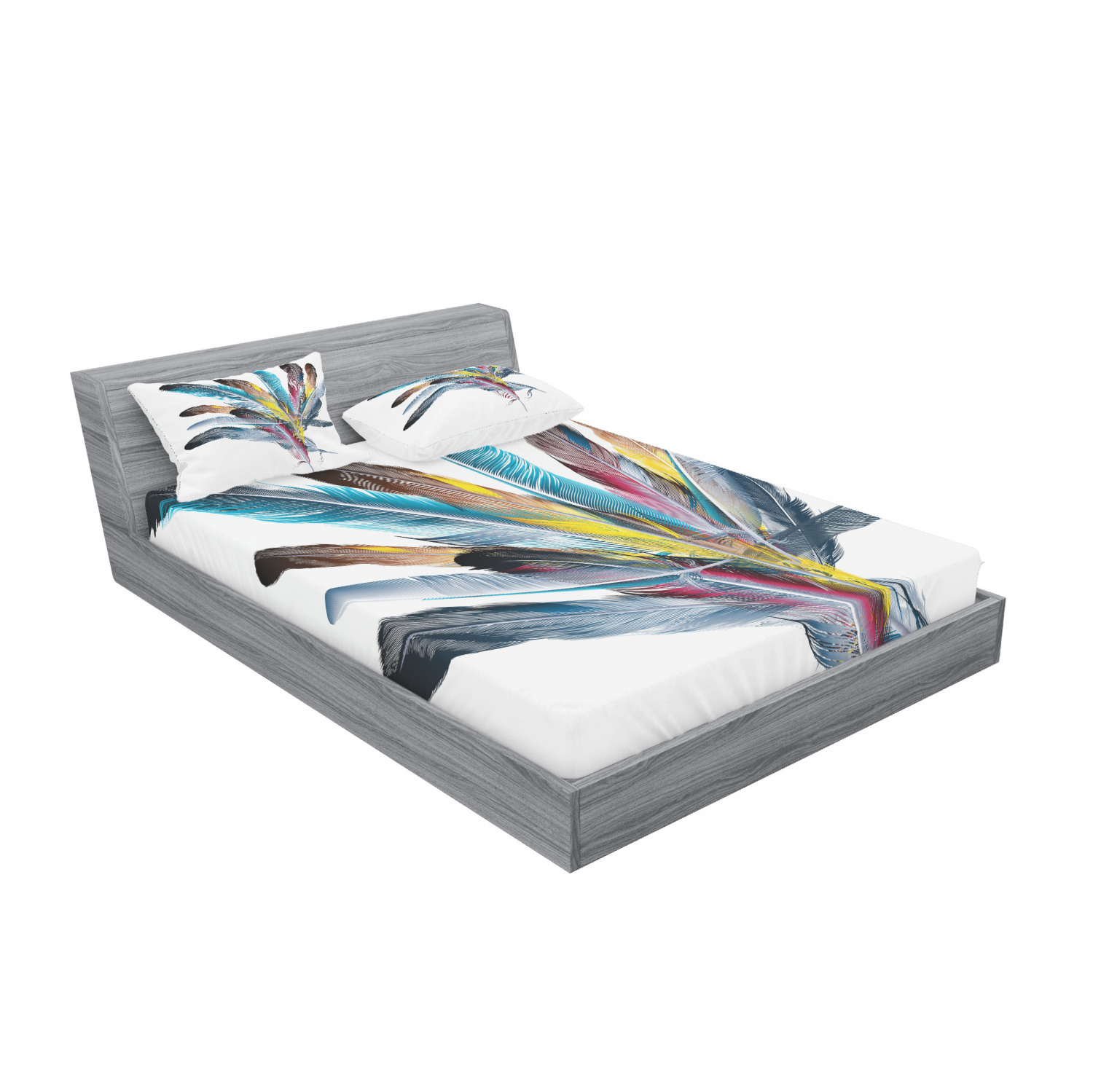 Bild 56 von 244