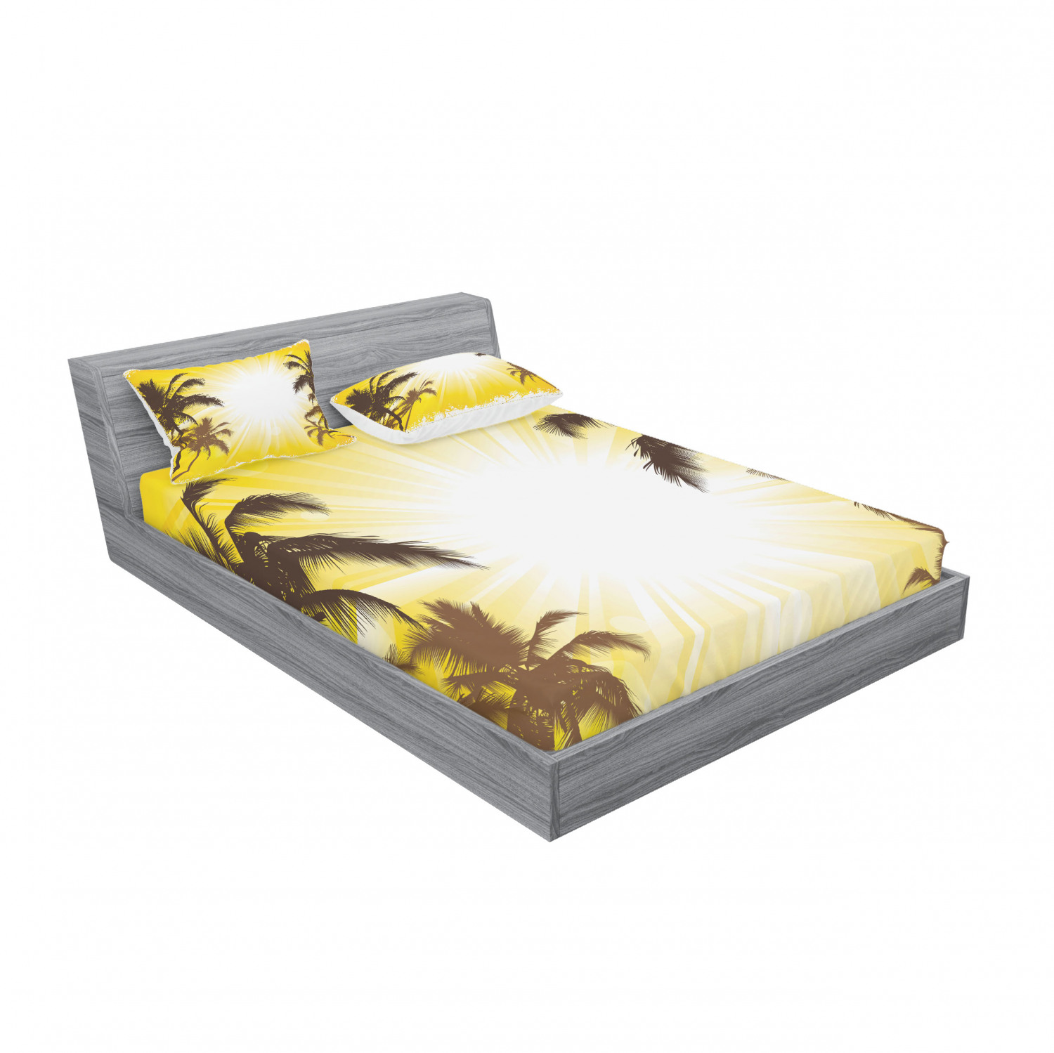 Bild 160 von 240