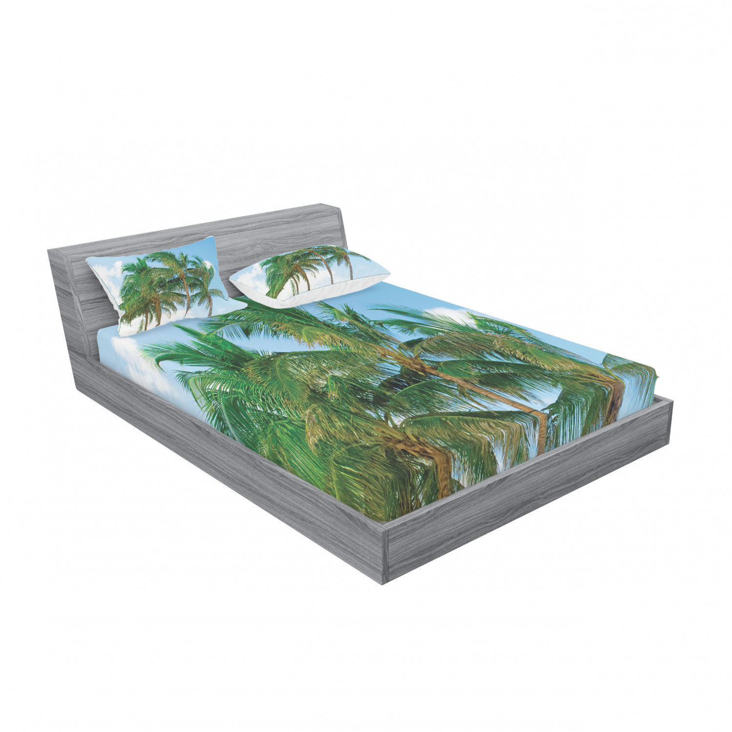 Bild 60 von 240