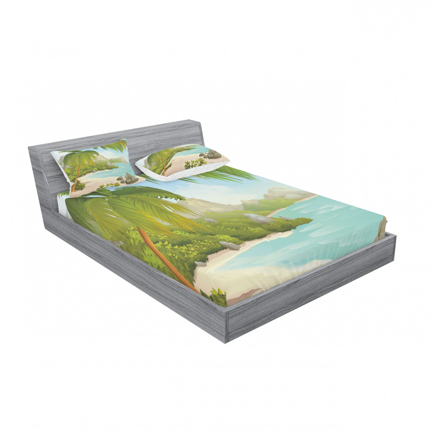 Bild 136 von 240