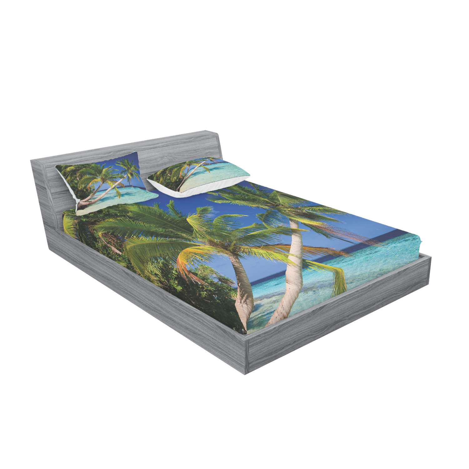 Bild 72 von 240
