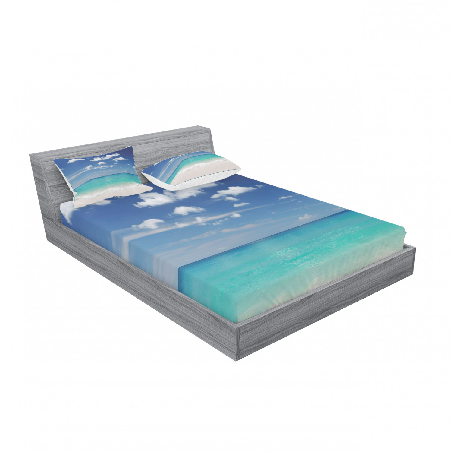 Bild 184 von 240