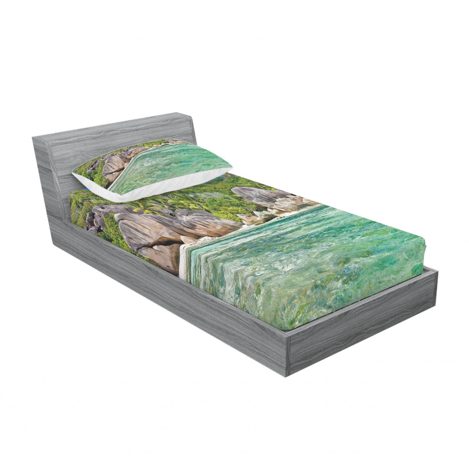 Bild 170 von 240