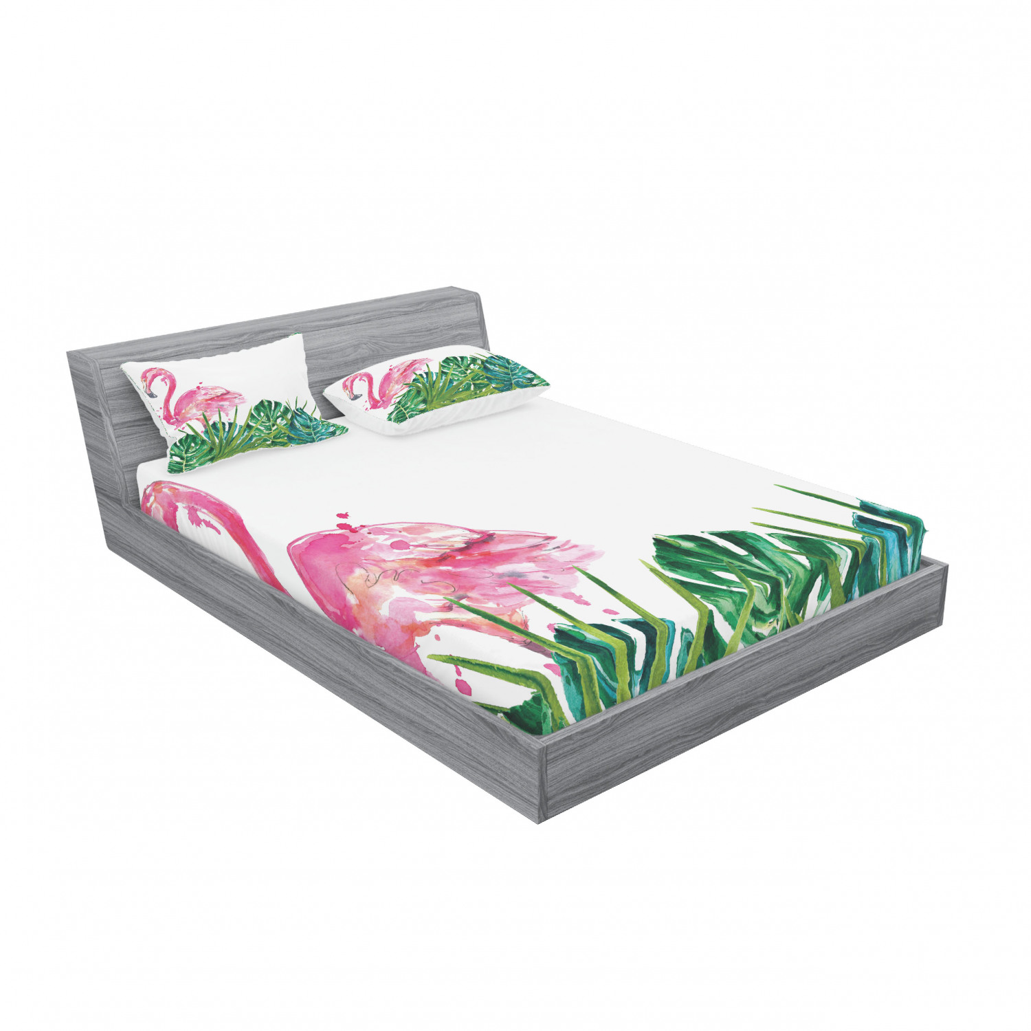 Bild 76 von 240