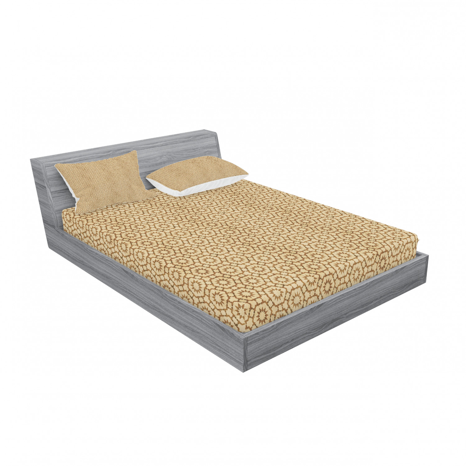 Bild 108 von 244