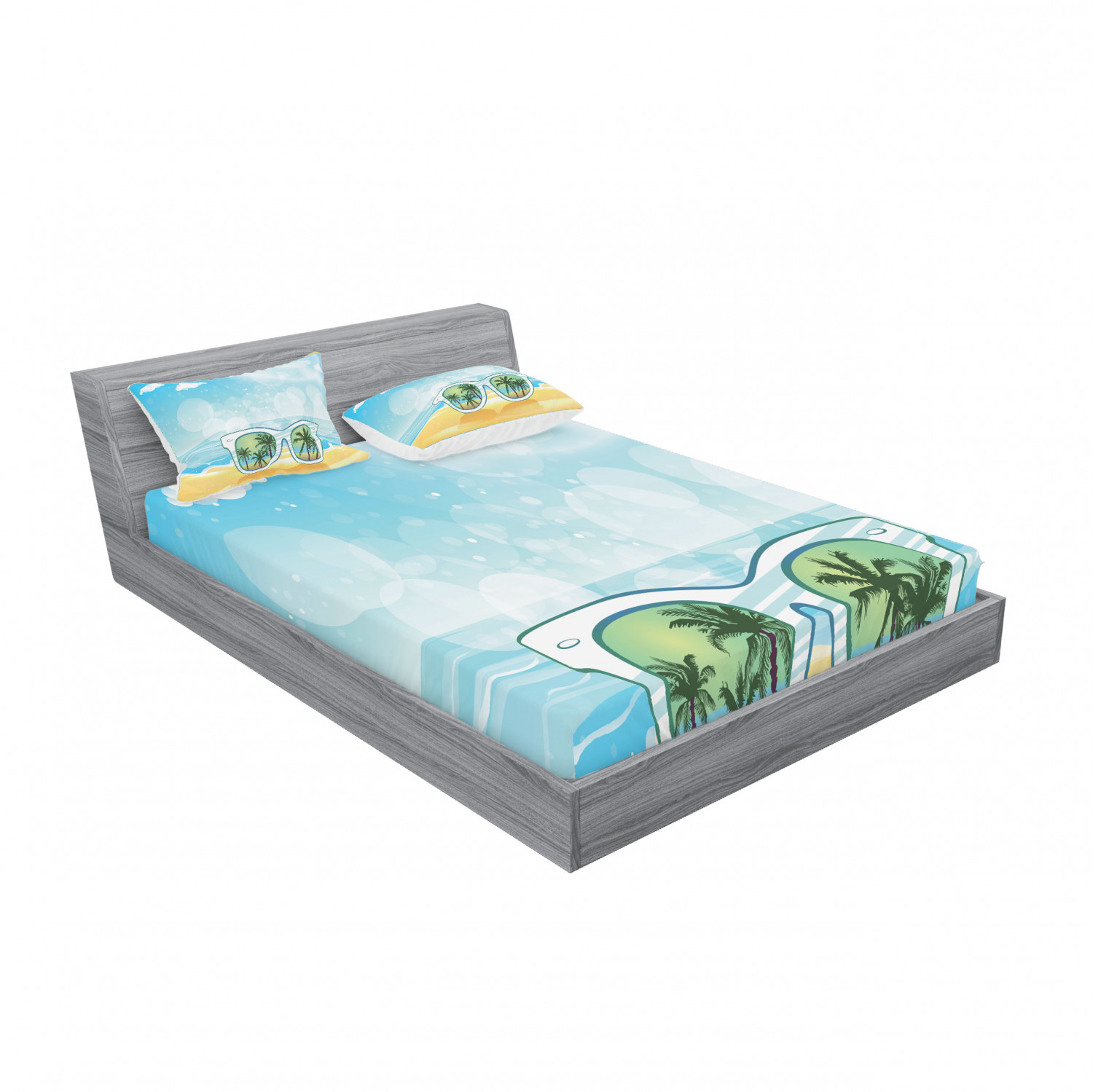 Bild 192 von 240