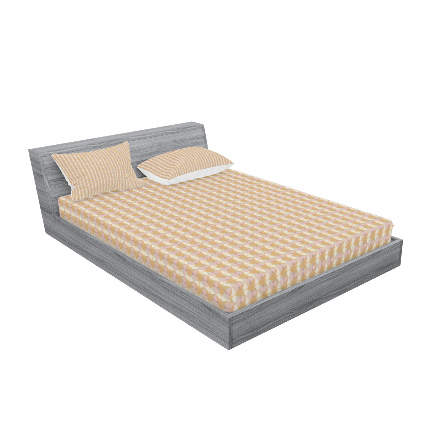 Bild 180 von 244