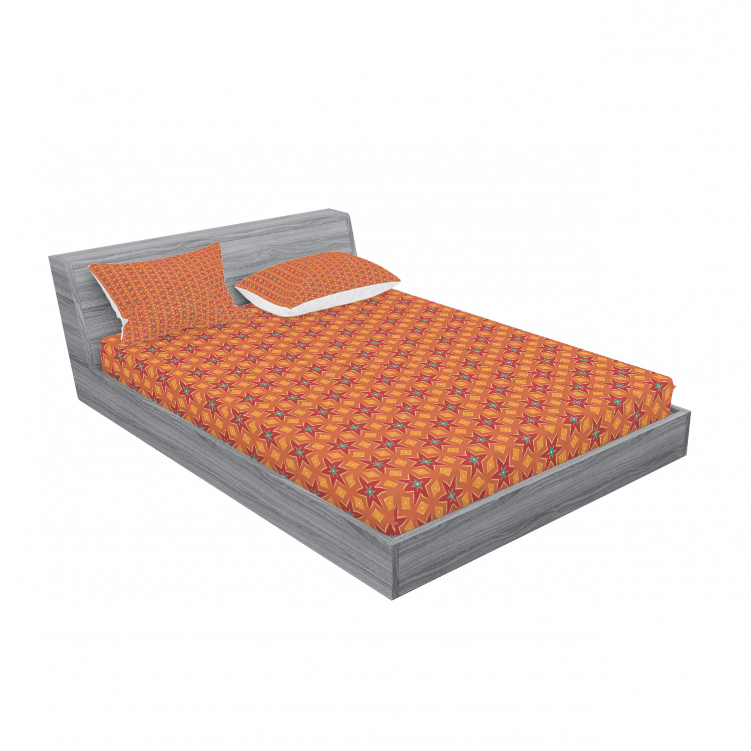 Bild 92 von 244