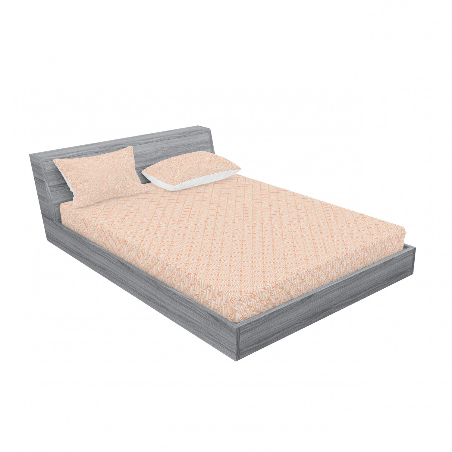 Bild 160 von 244