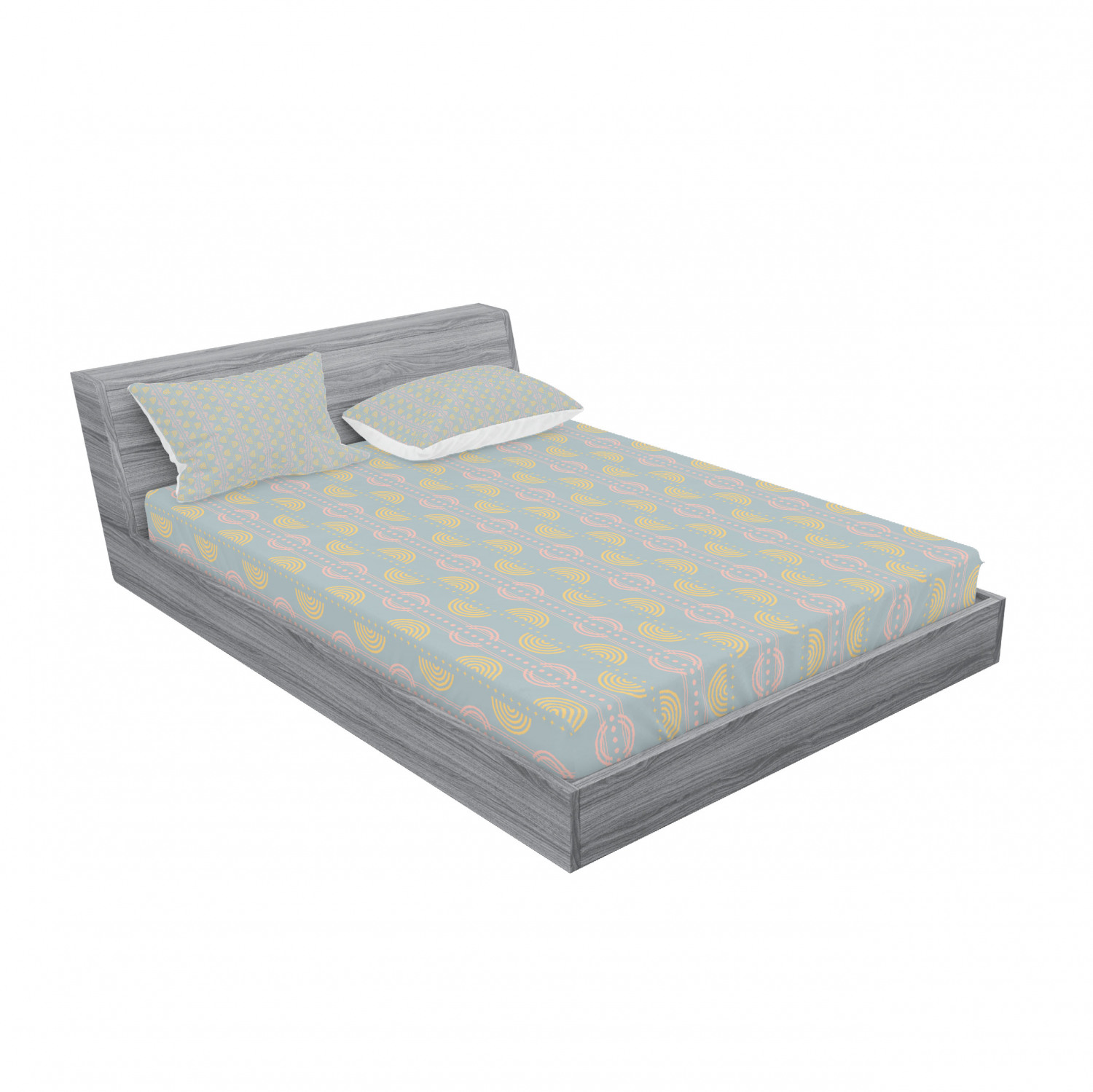 Bild 180 von 244