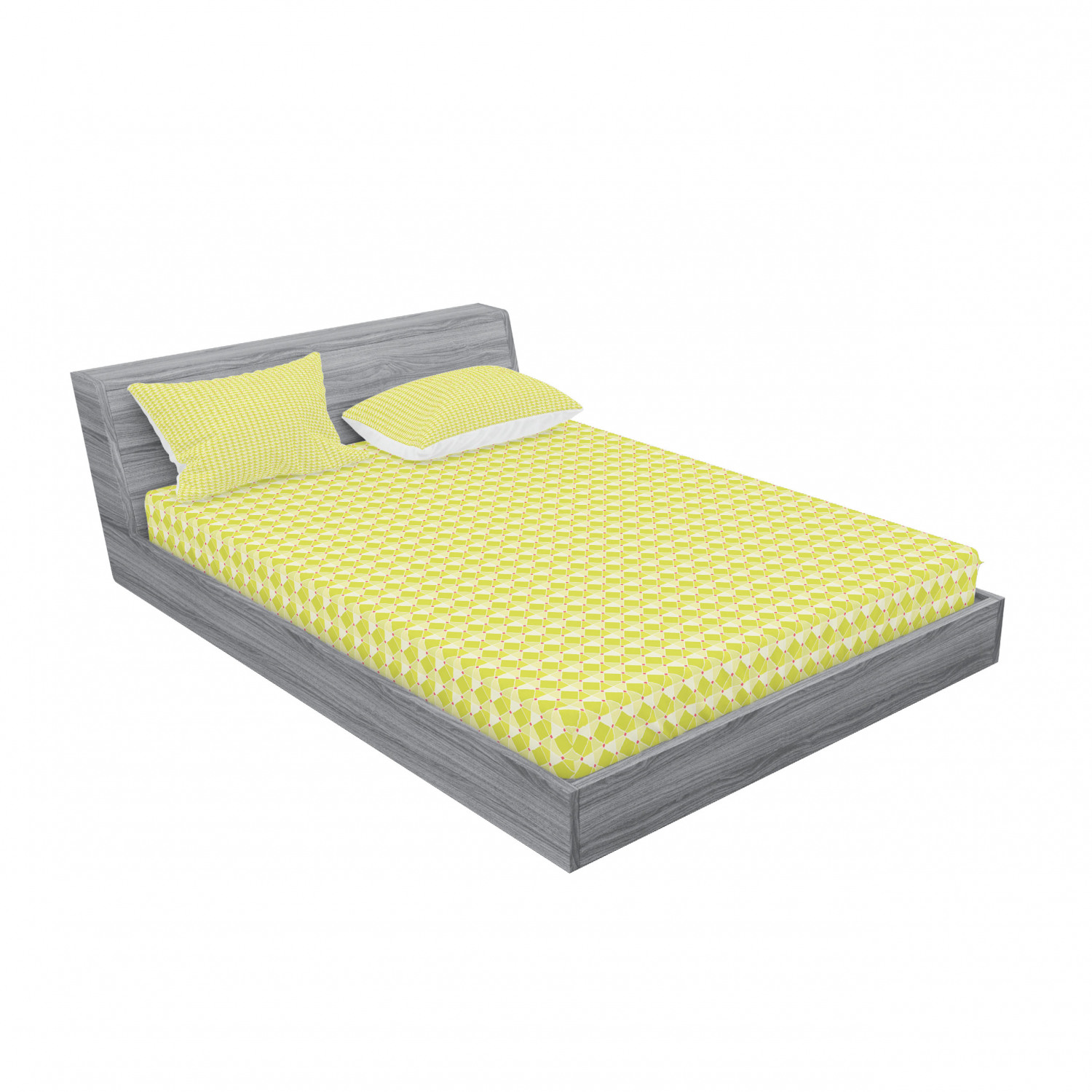 Bild 208 von 244