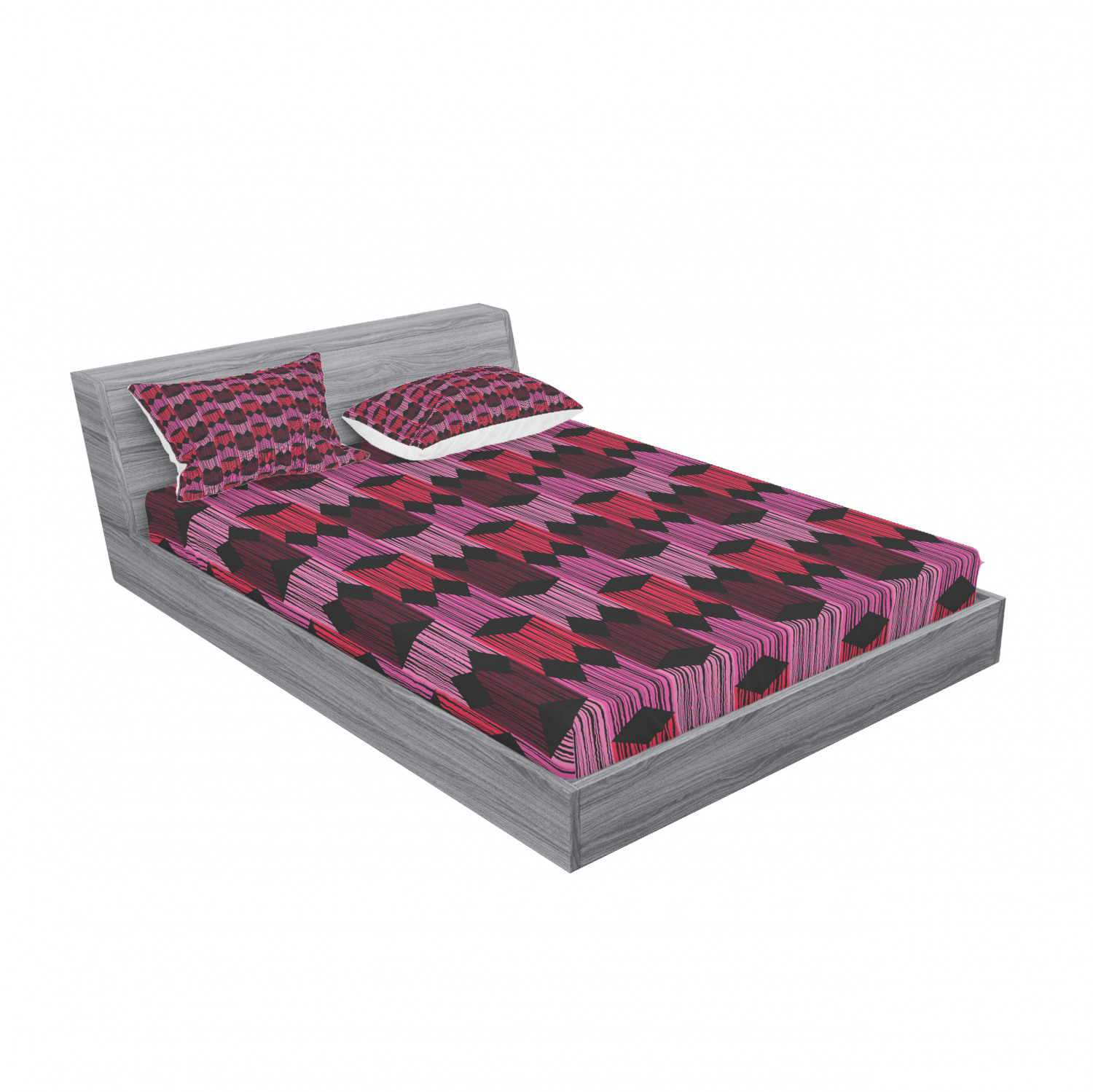 Bild 196 von 244