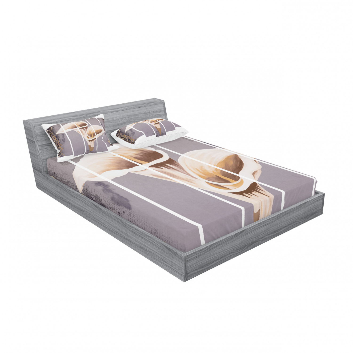 Bild 76 von 244