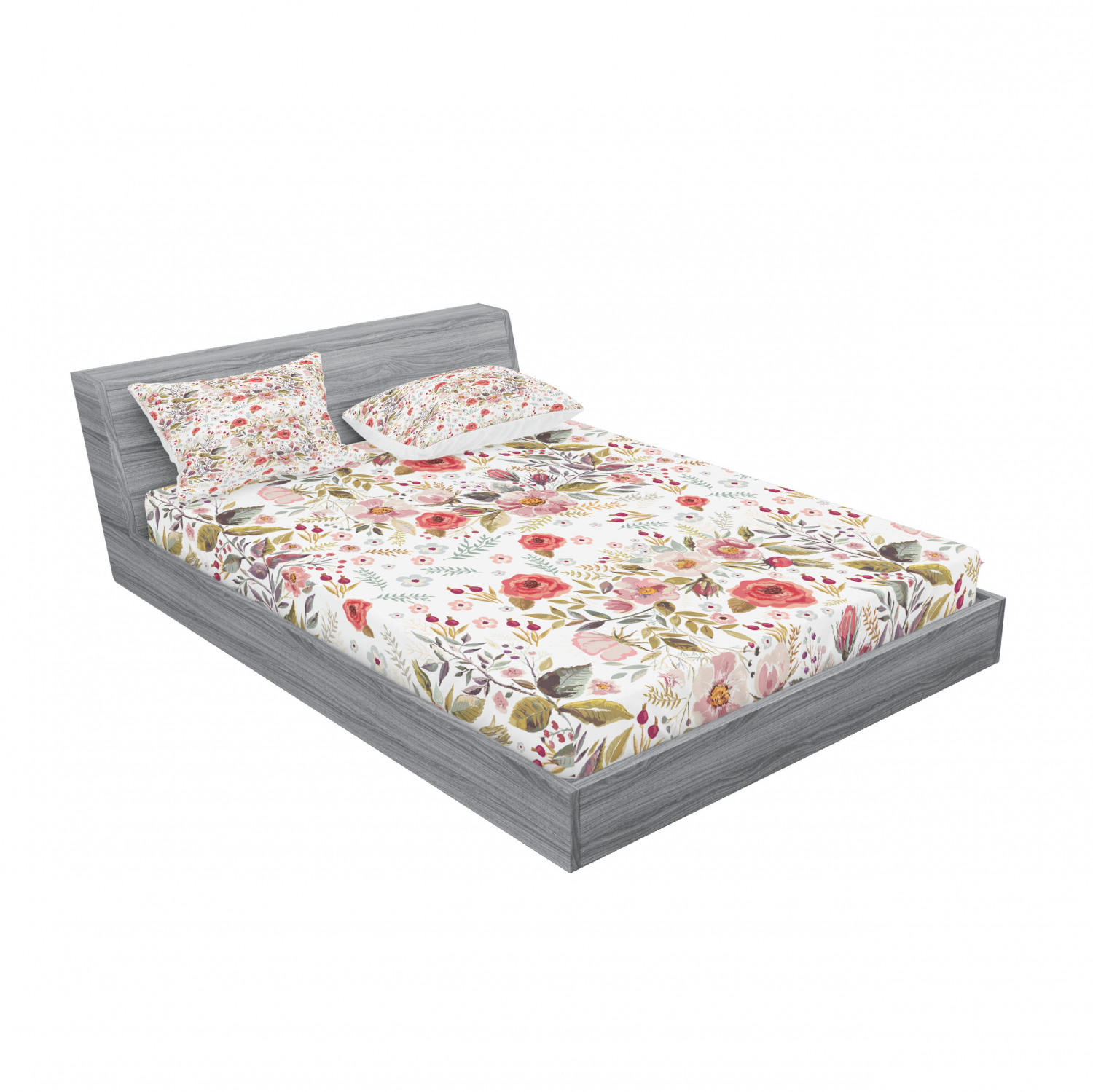 Bild 180 von 244