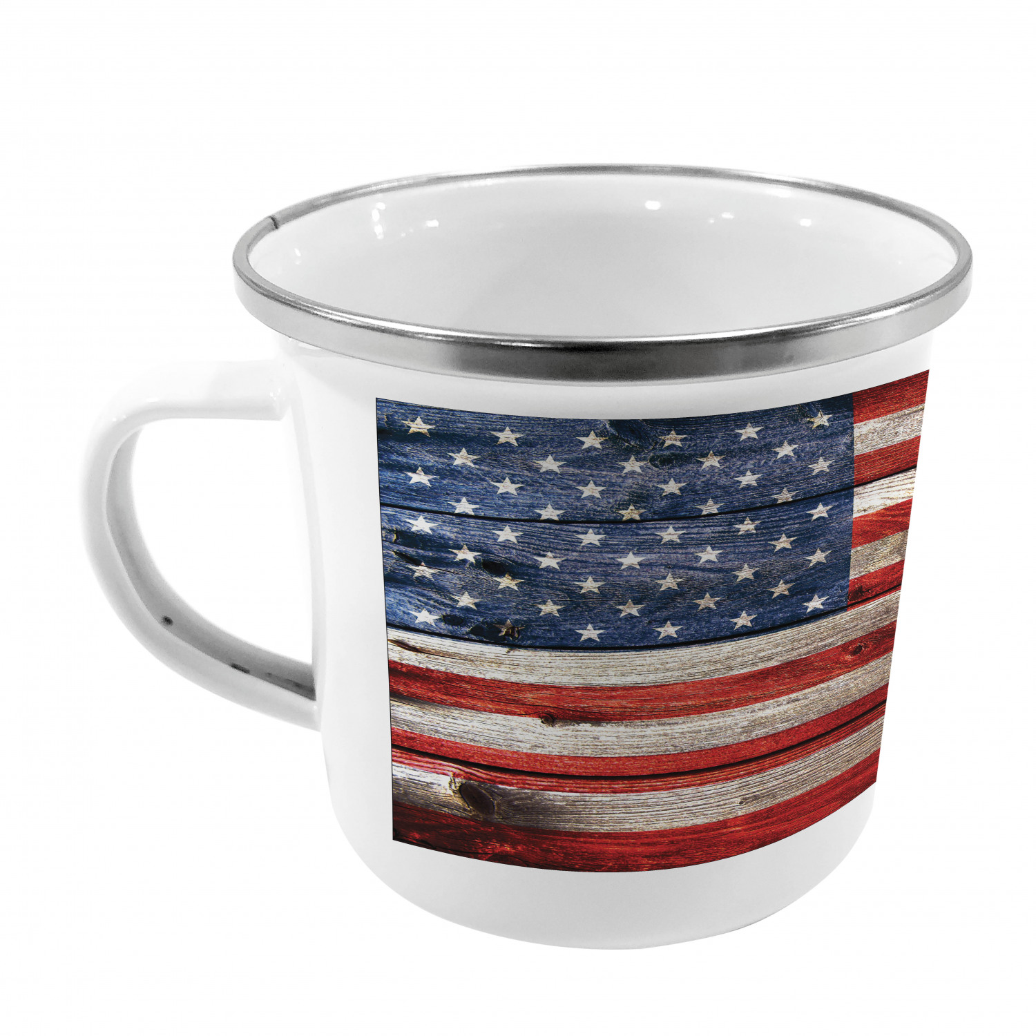 thermos flask dishwasher safe
