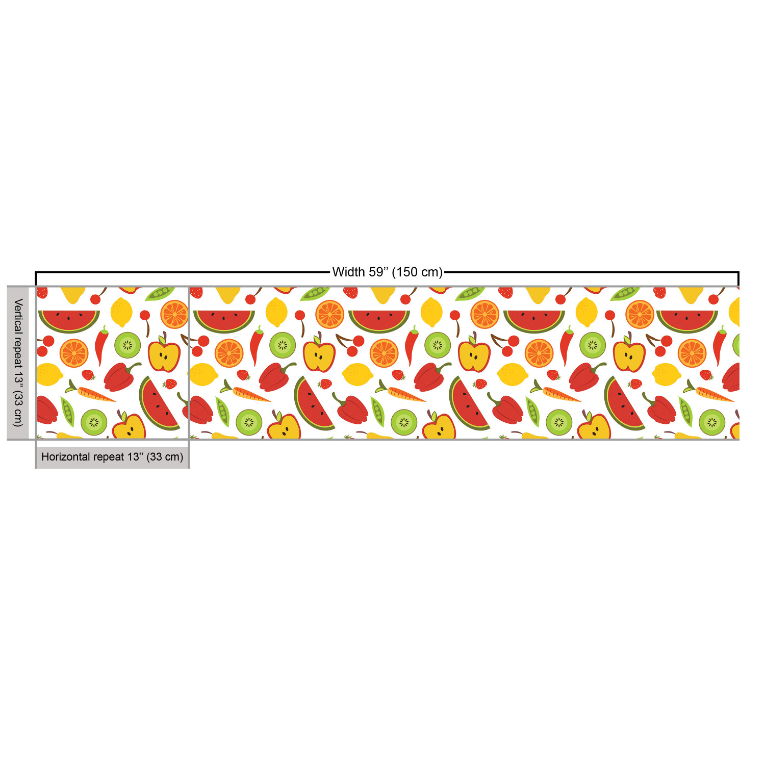 Ambesonne Dock Fabric by The Yard Decorative Upholstery Fabric for Home Accents - Picture 43 of 156