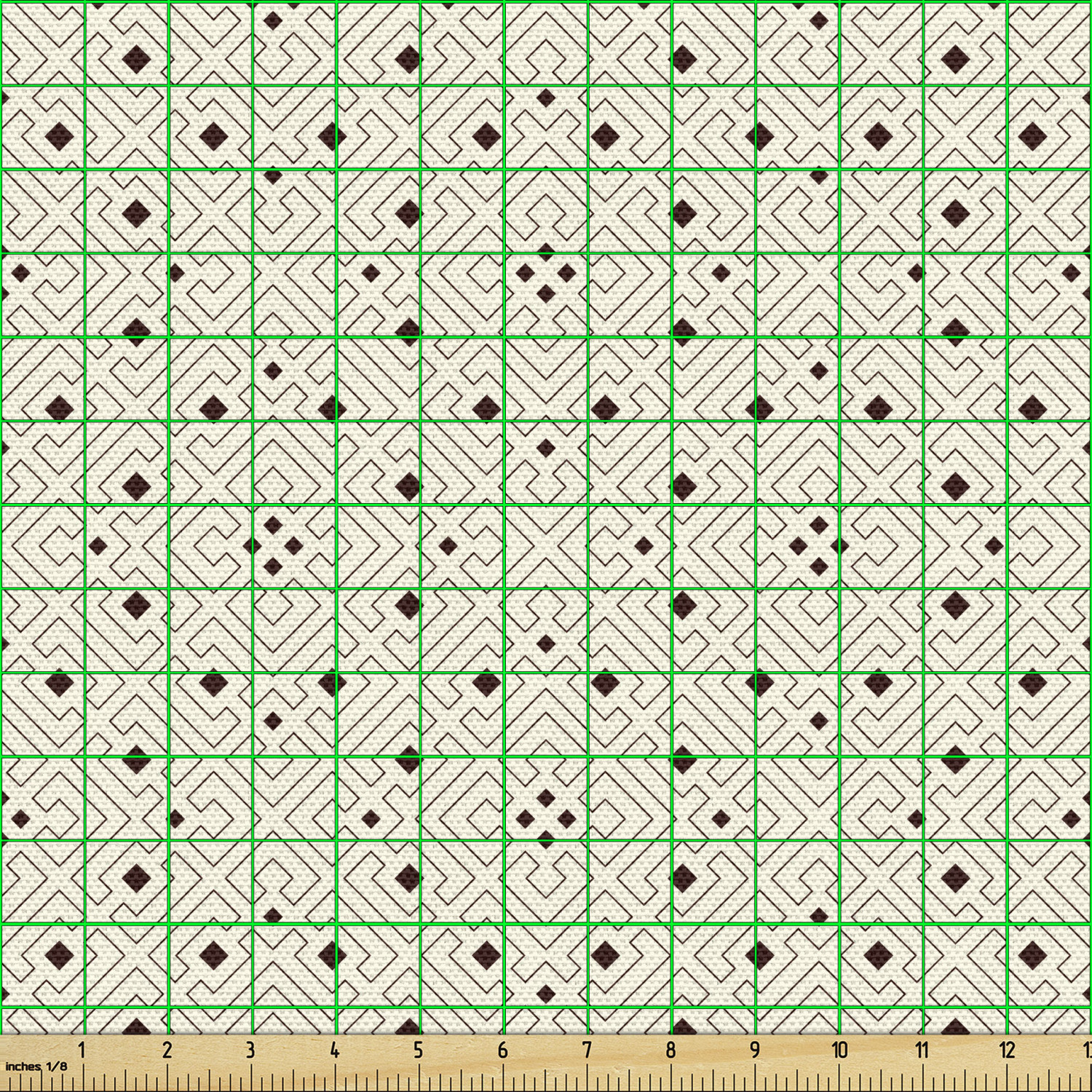 Afbeelding 58 van 160