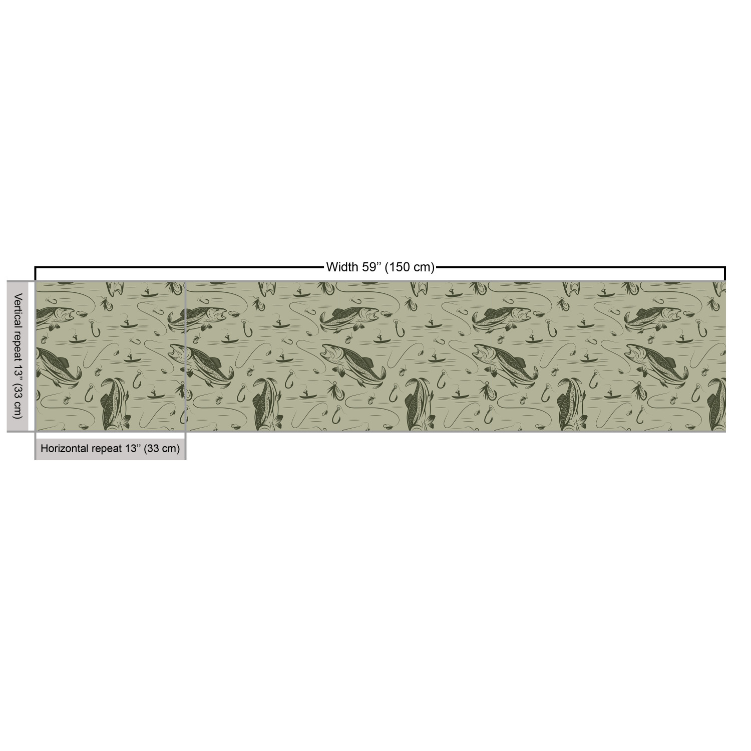 Bild 55 von 160