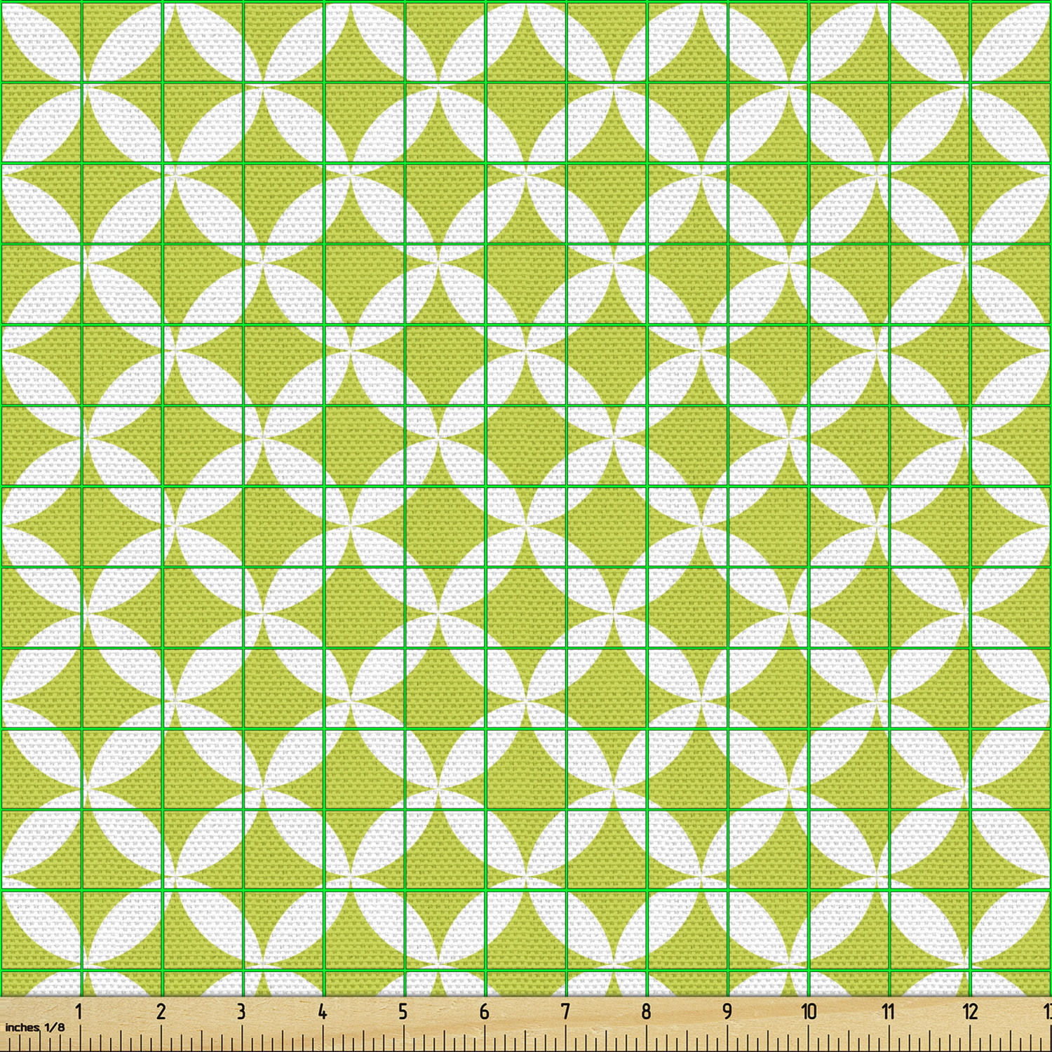 Bild 114 von 160