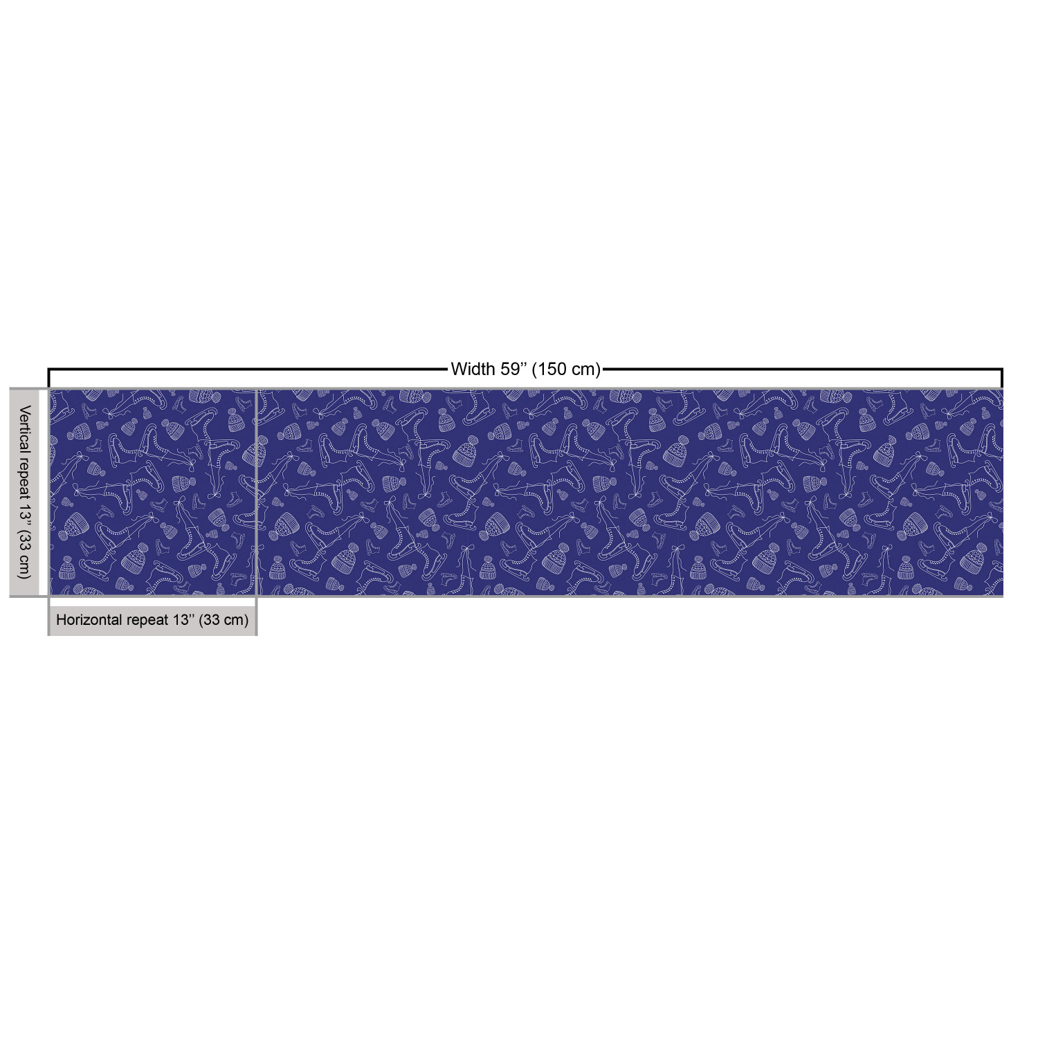 Bild 83 von 160