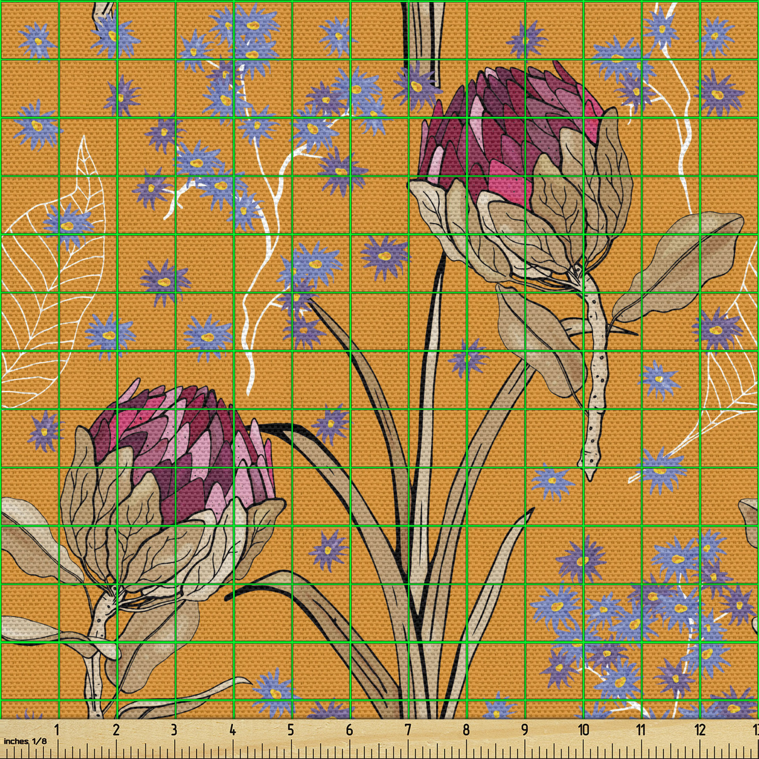 Bild 118 von 160