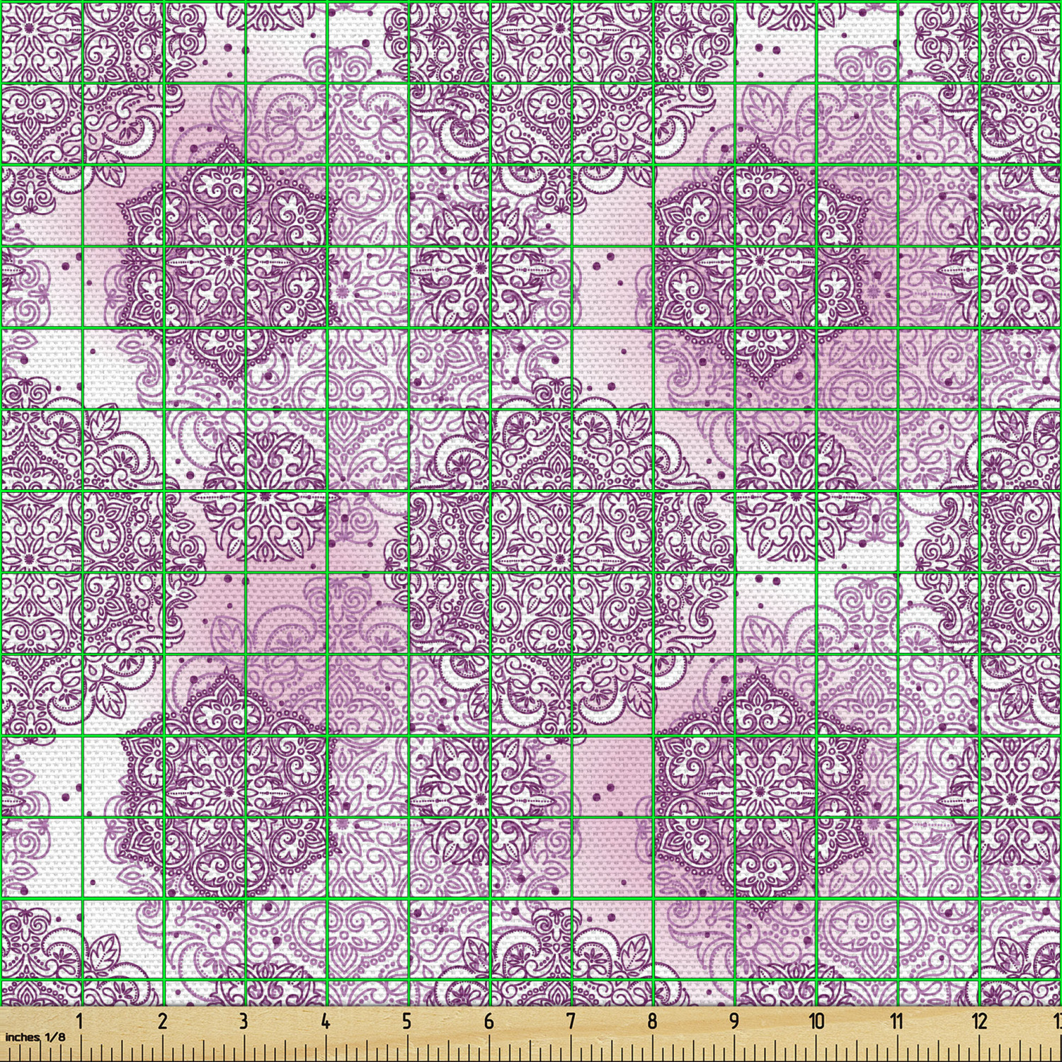 第 99/154 張圖片