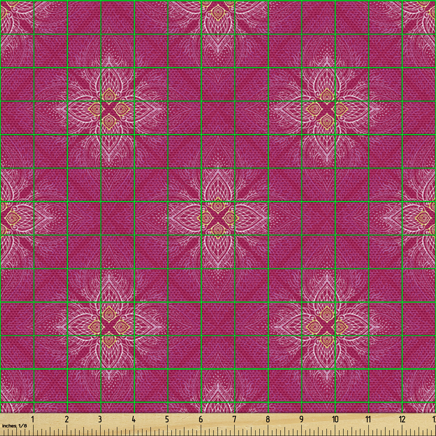 Afbeelding 159 van 161